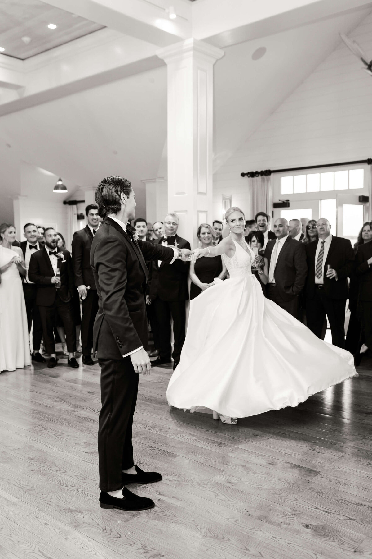 Peconic_Bay_Yacht_Club_Wedding_071