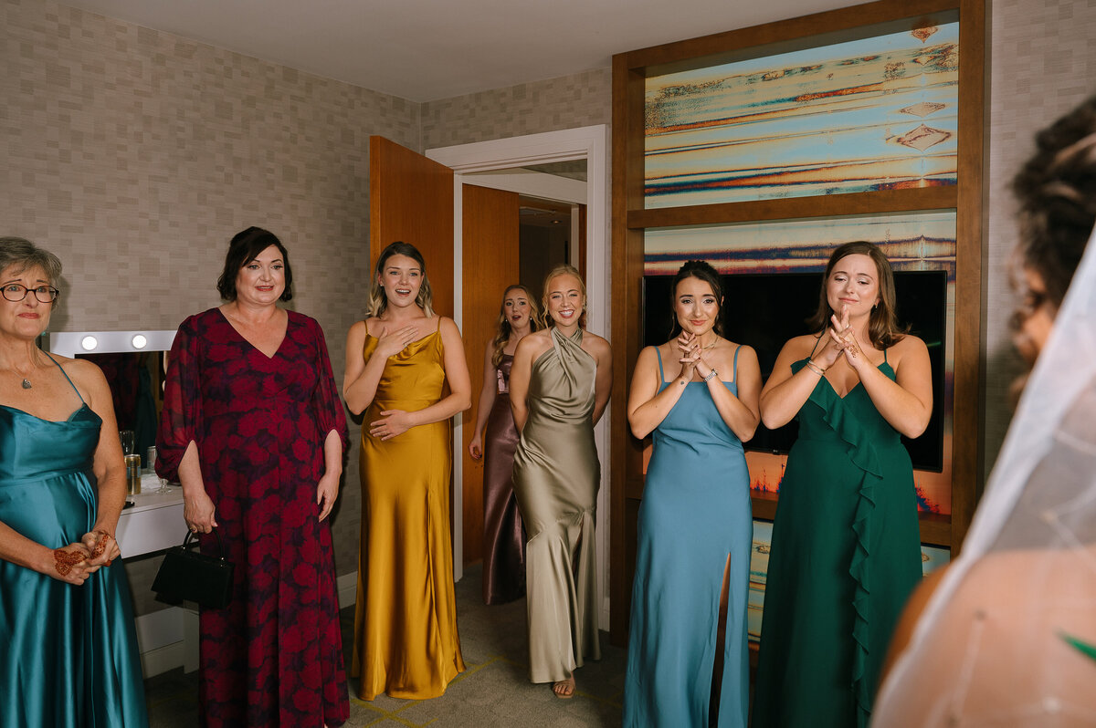 MCP_AtlantaWeddingPhotographer-65