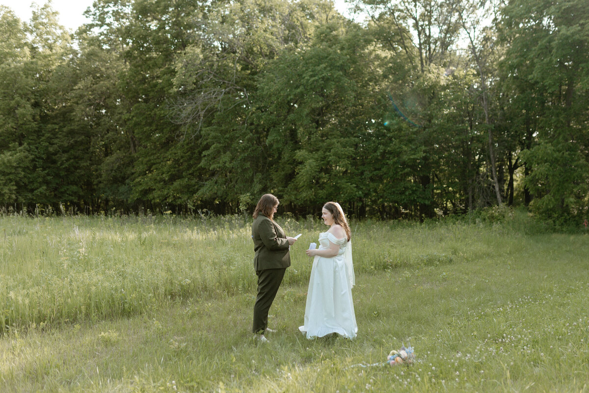 NSWedding236
