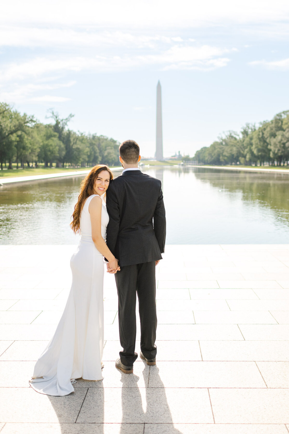 trin-art-washington-dc-wedding-0089