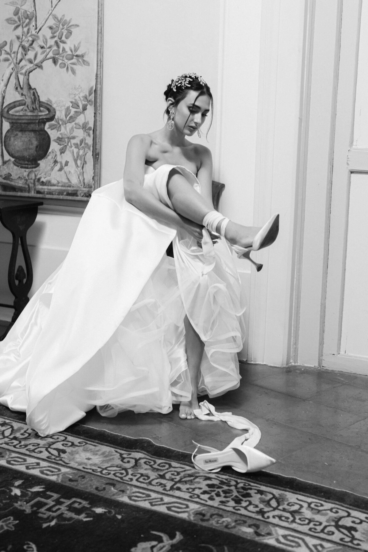 Roberto Panciatici Photography29-3