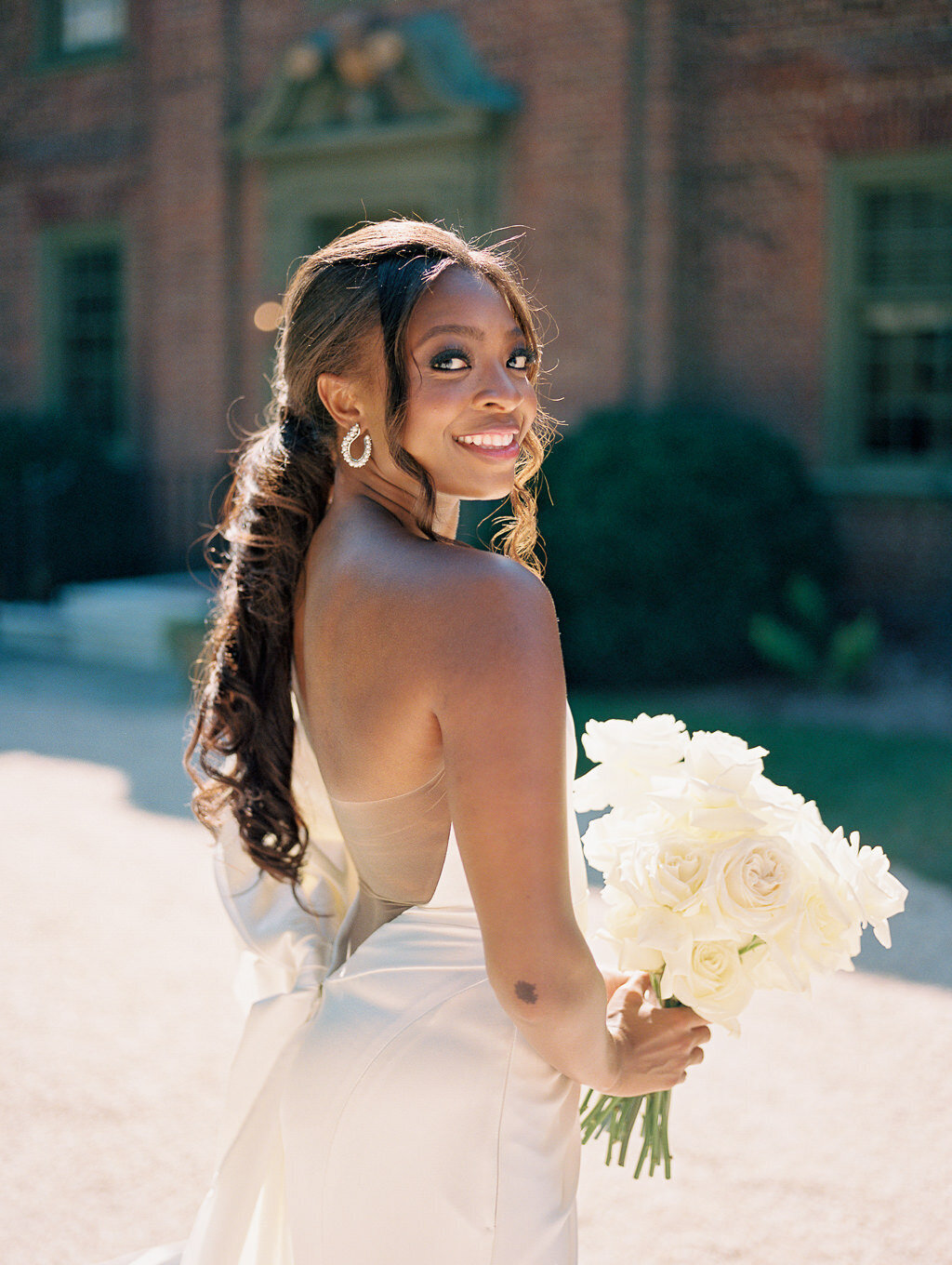 Jessica_Ryan_Great_Oak_Manor_Chestertown_Maryland_Wedding_Megan_Harris_Photography_SMP_-82