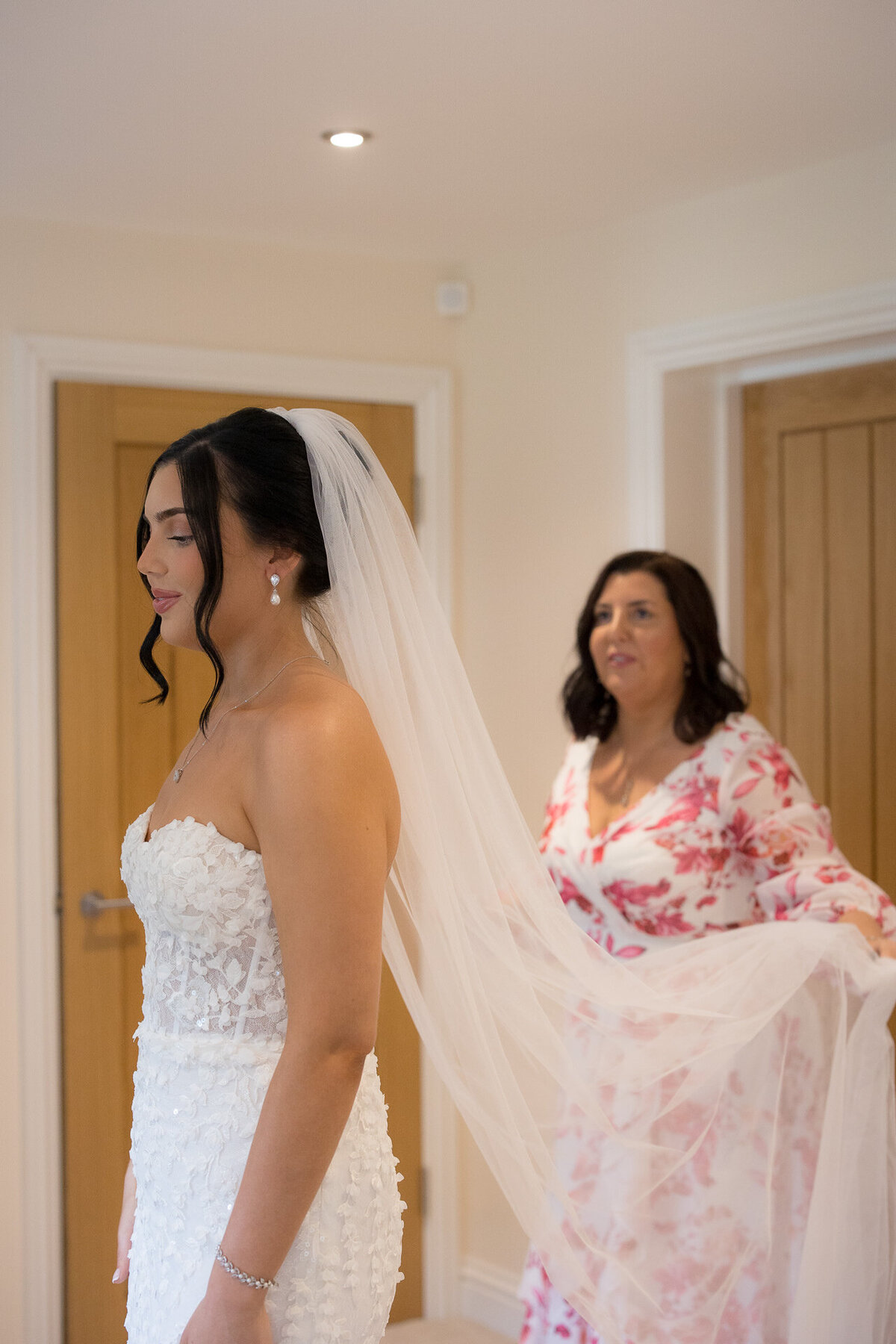Thomasin & Adam-wedding-Jessy-Papasavva-Photography-202