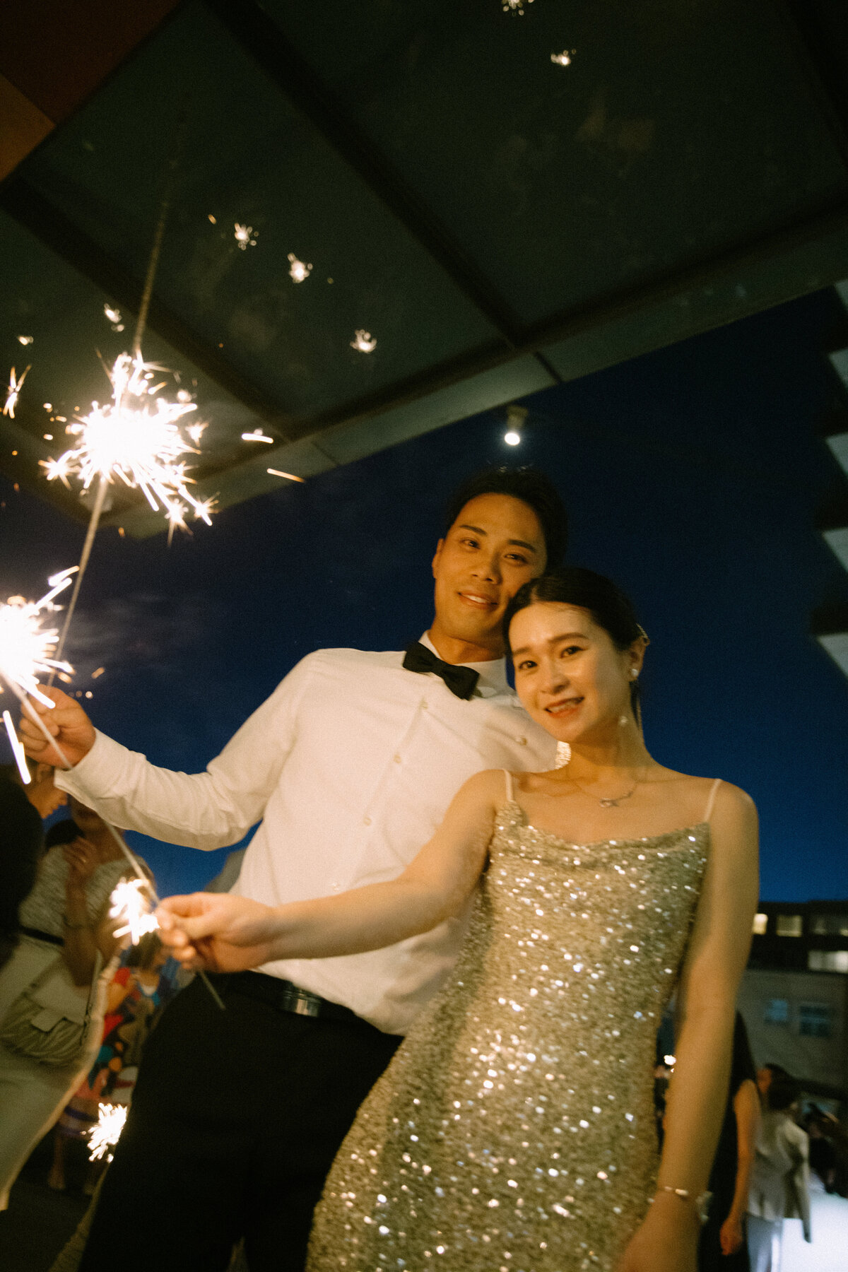 Eva+Jim-541