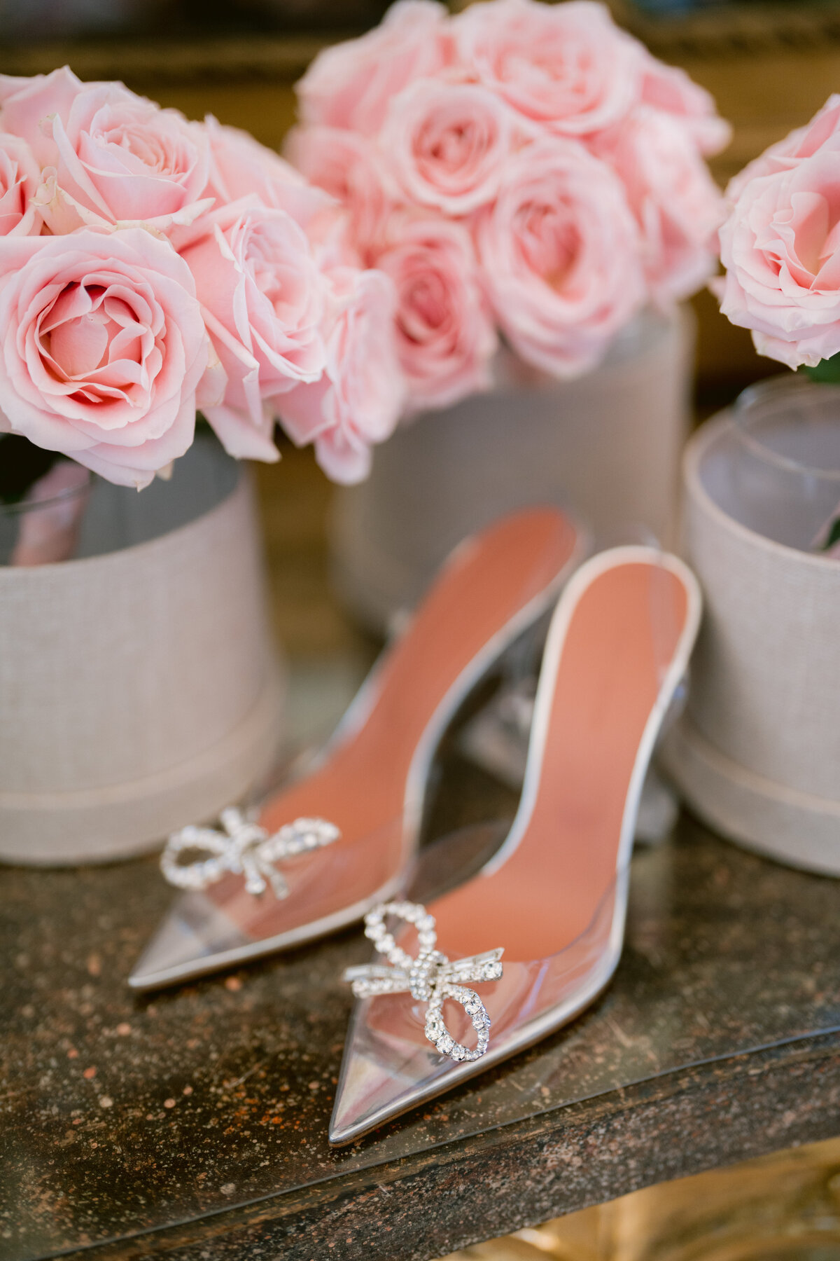 Switzerland-Lucerne-wedding-planner-Eventoile-3