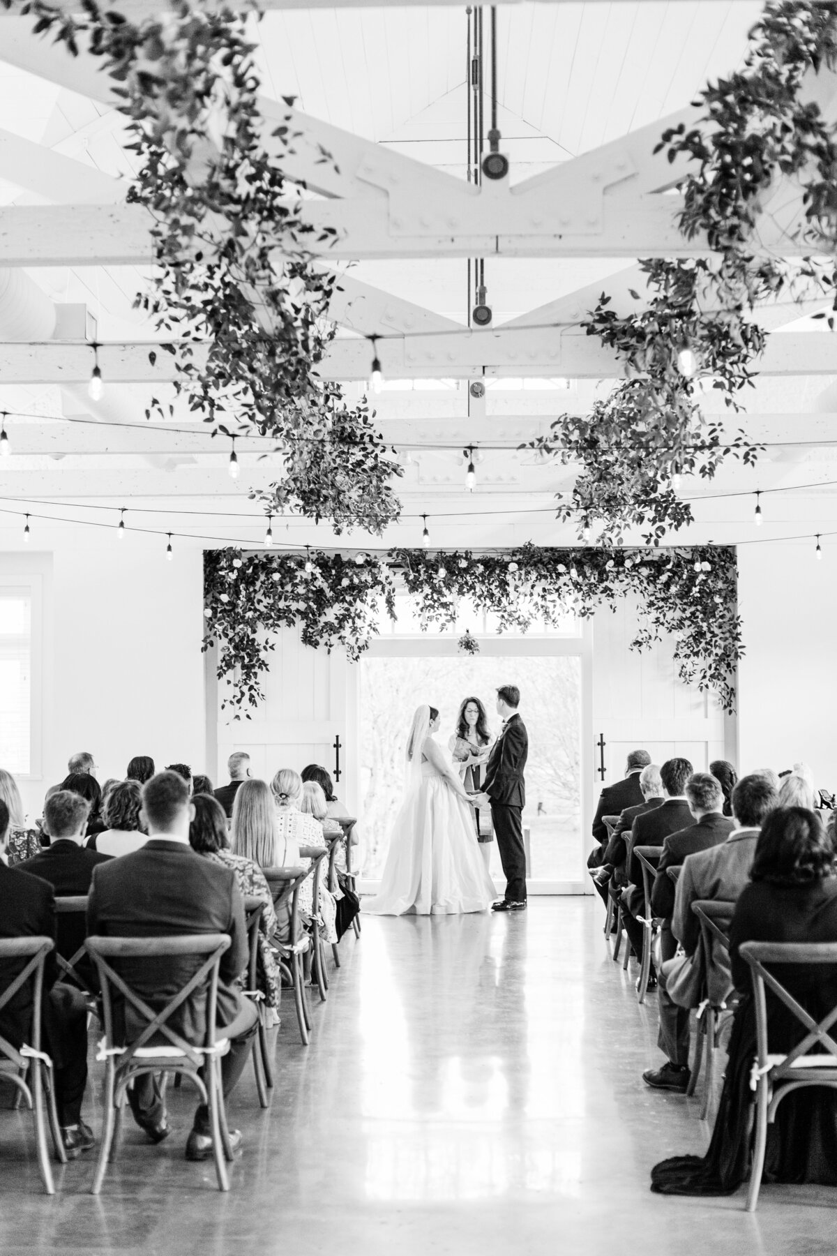 Barn_at_reynolda_village_Wedding_jodi_gray_photography-89