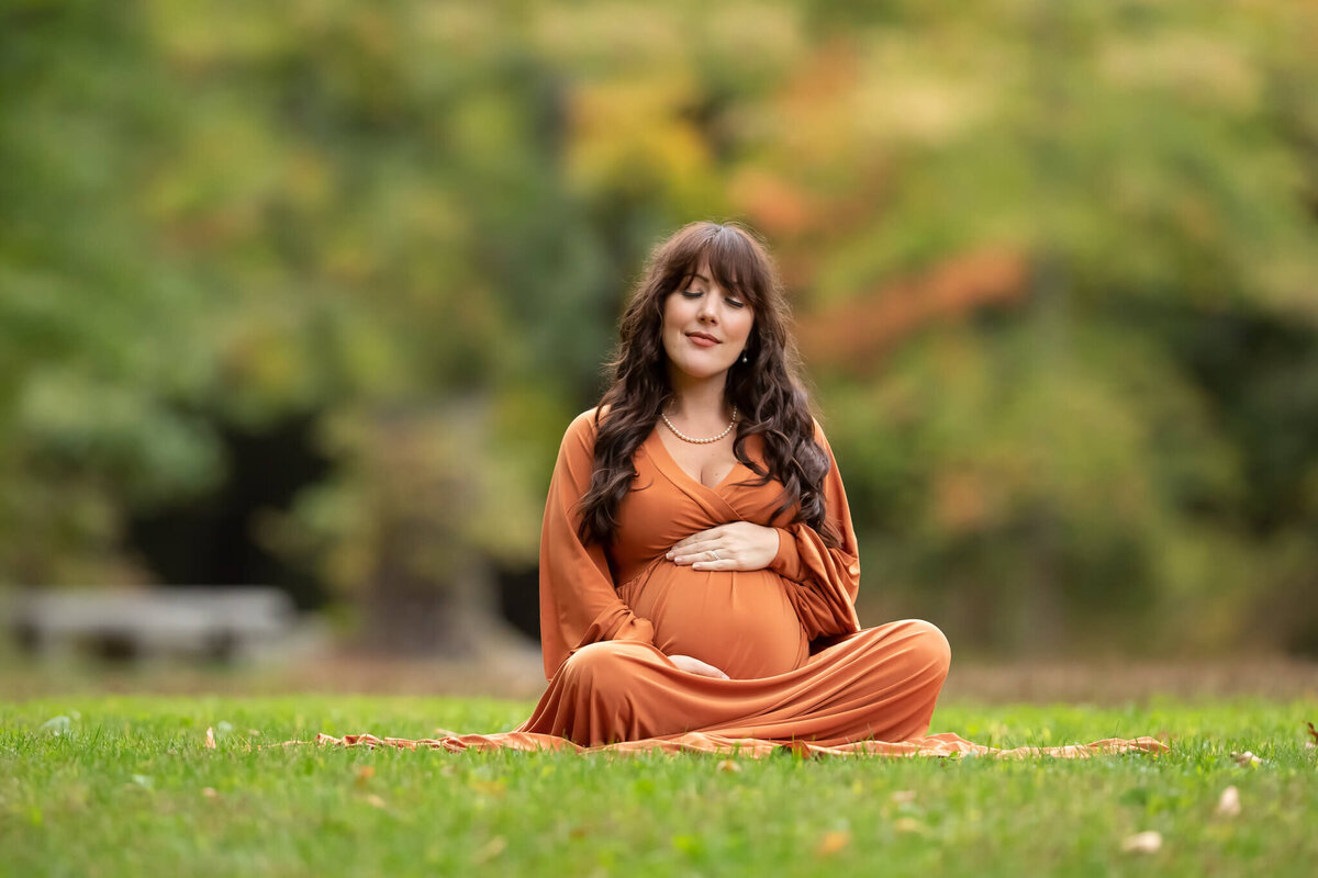 Worcester-Maternity-Photographer--2