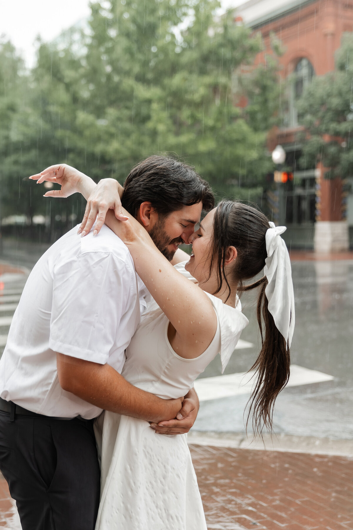 Fort_Worth_Courthouse_Engagement (101)