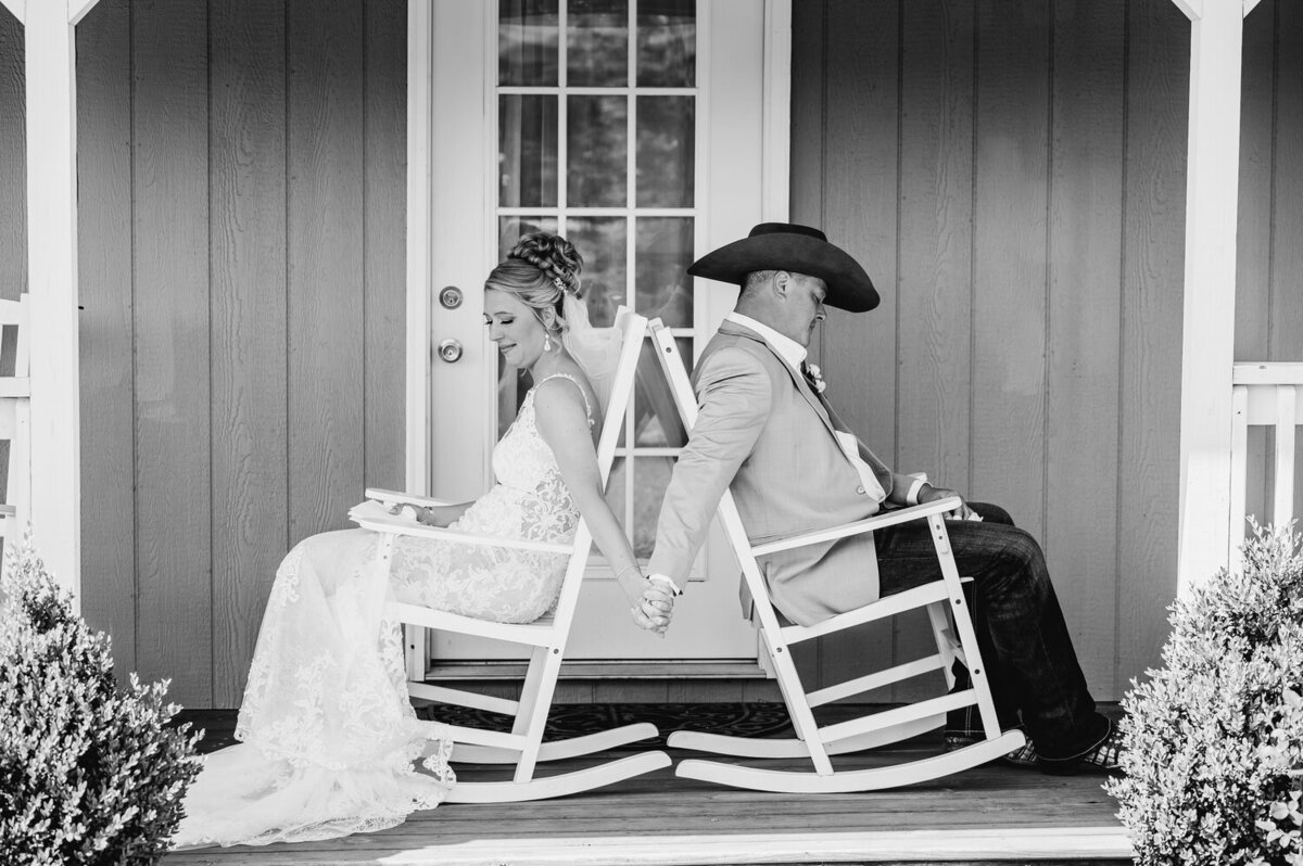 Weddings_Canton_140
