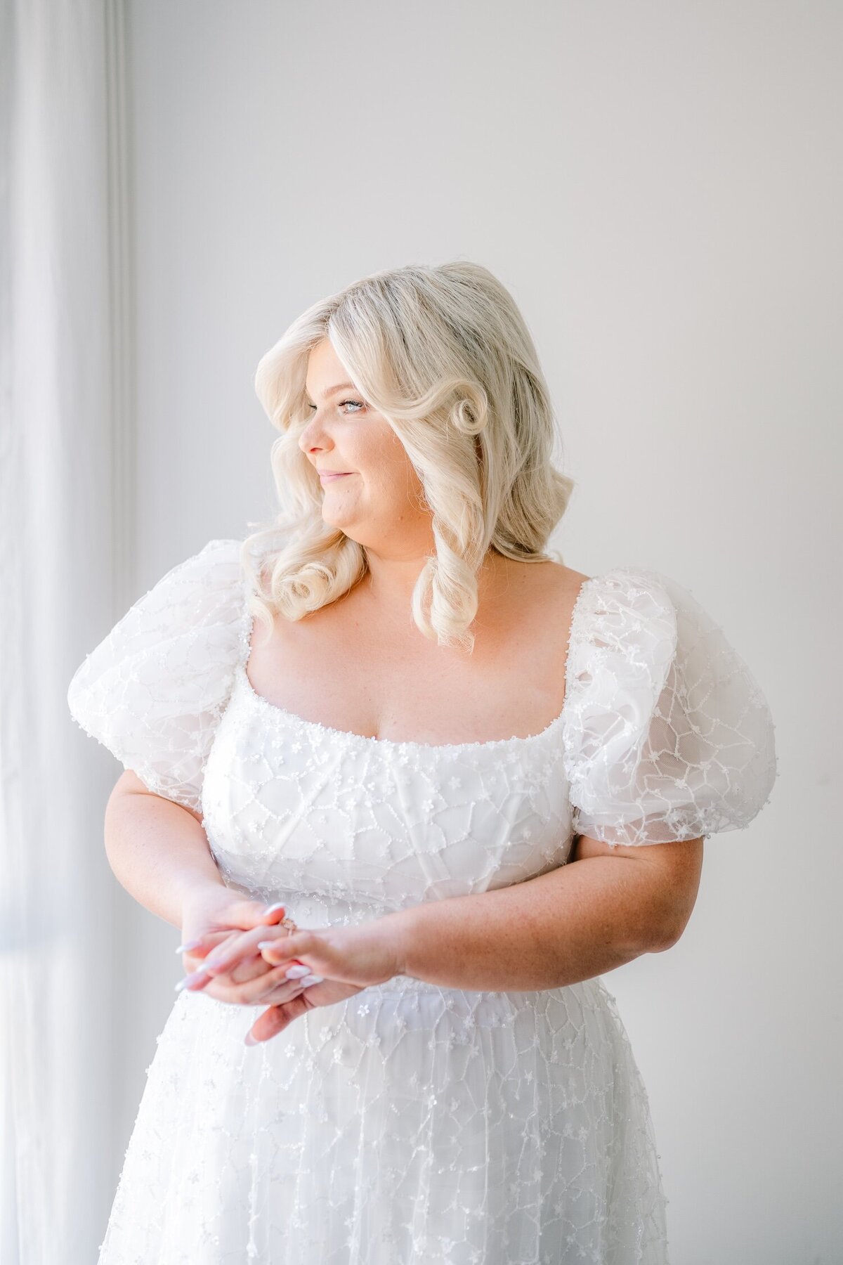 1Sharelle-Knight-Photography-Granite-Belt-Wedding-April-and-Dan-Bride-and-Groom-Portraits-24