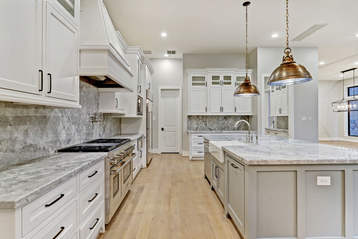 Copy of Elmen 1804 IMG 44_1