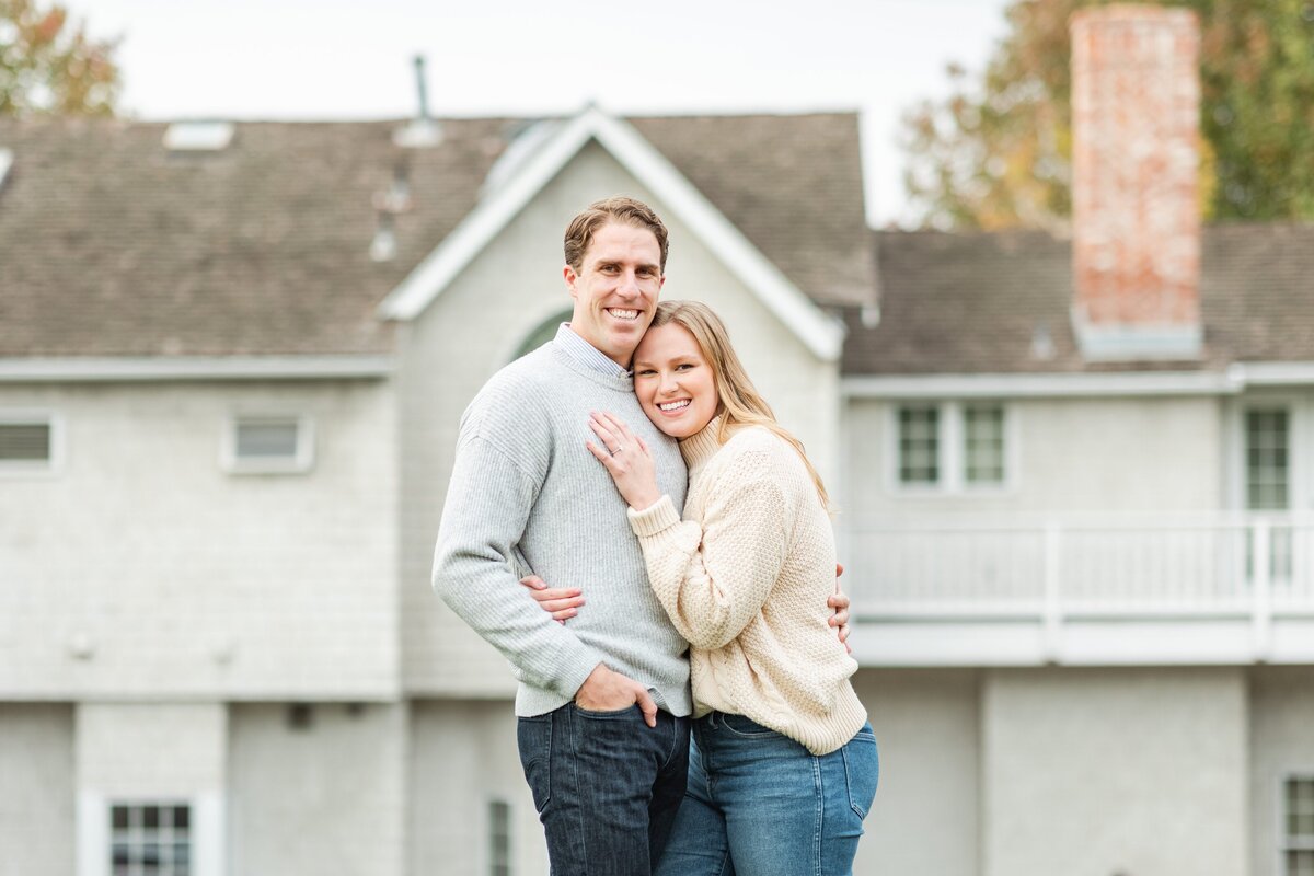 Kelli-Bee-Photography-Blair-and-Jack-Engagement-Manhattan-Beach-0097