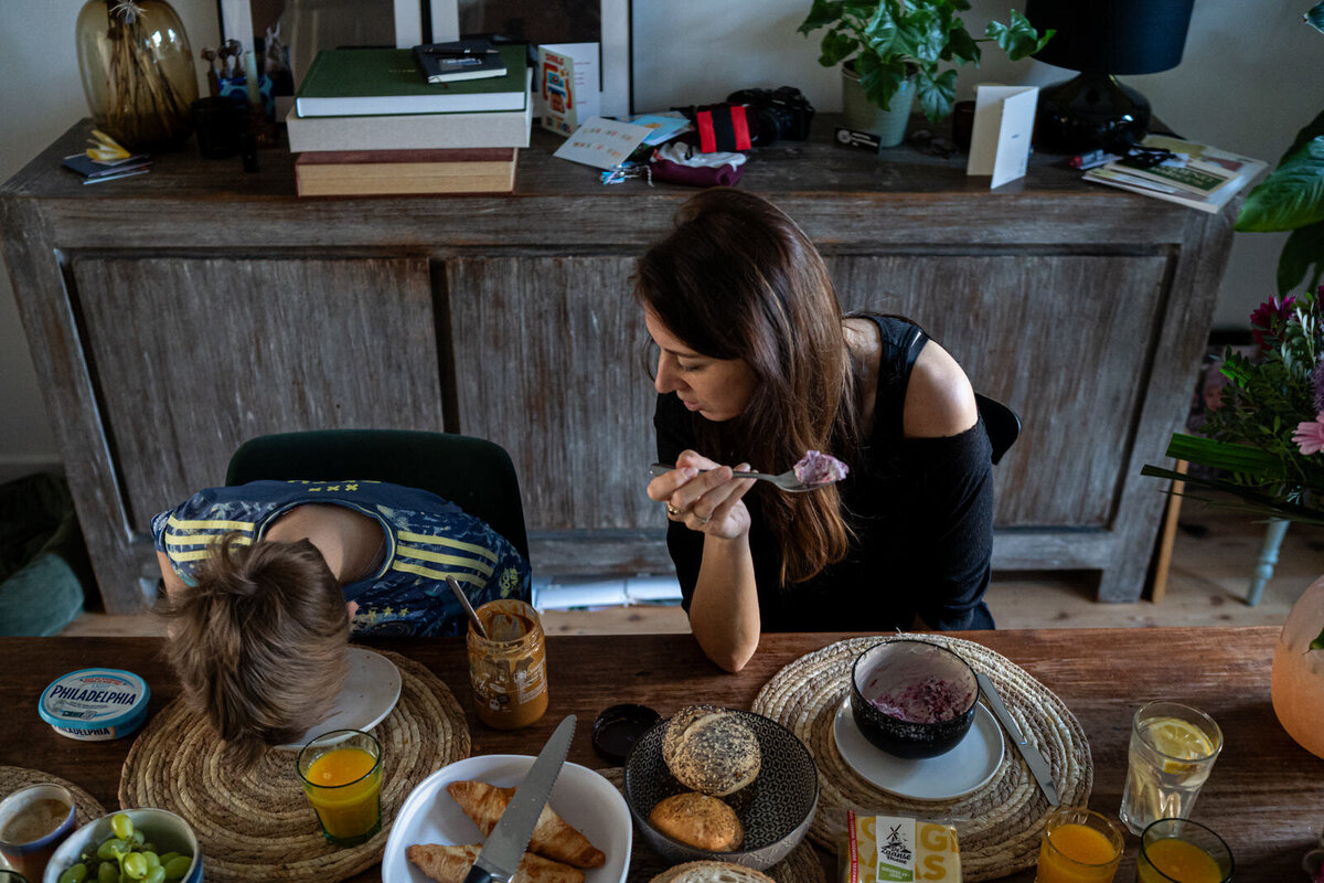 best-day-in-the-life-photographer-europe-netherlands-documentary-family009