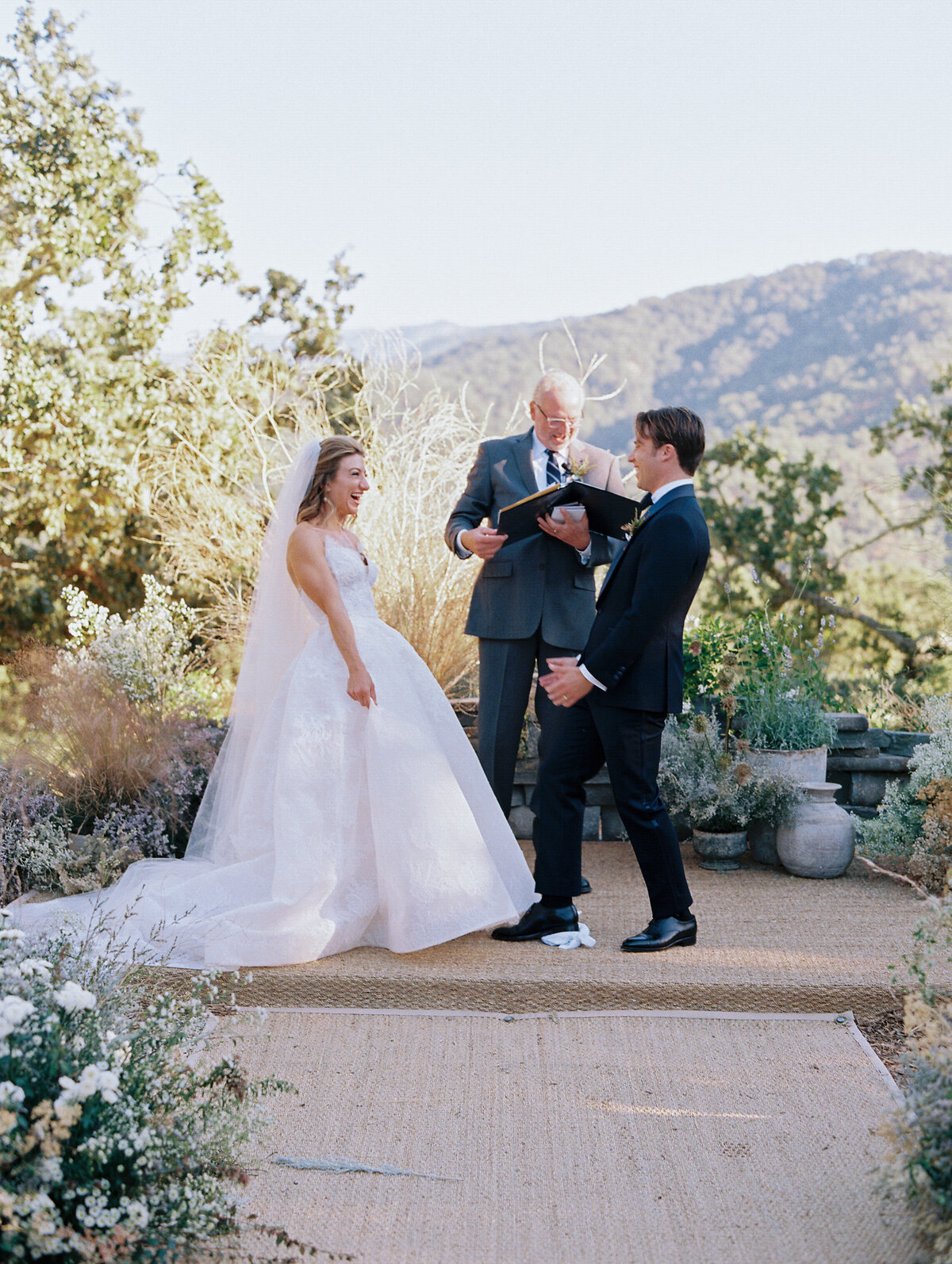 santa lucia preserve wedding photographer-72
