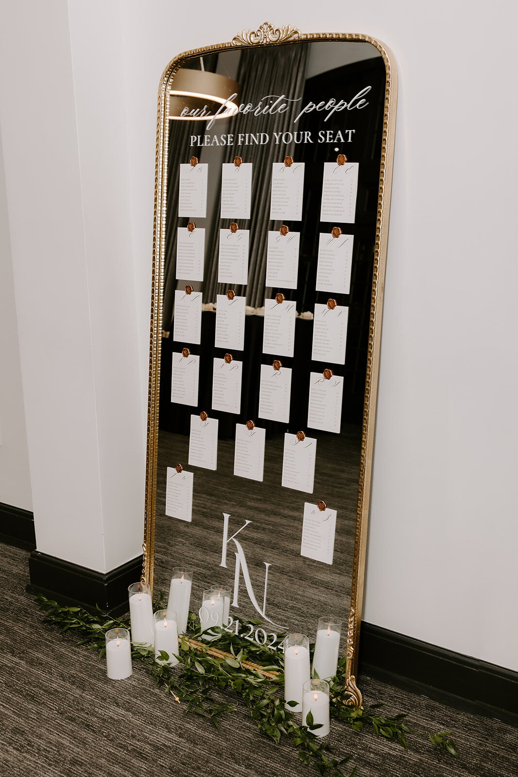 K + N Wedding-701