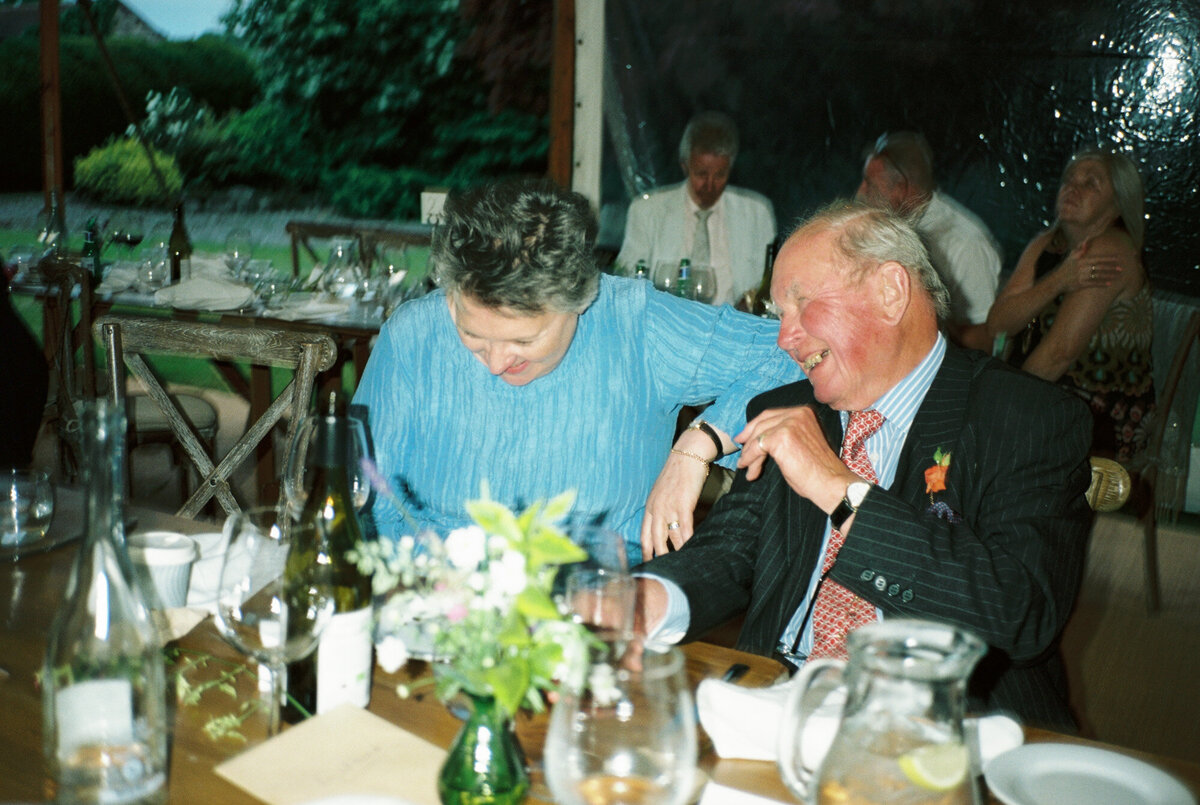 film-wedding-photographer-28