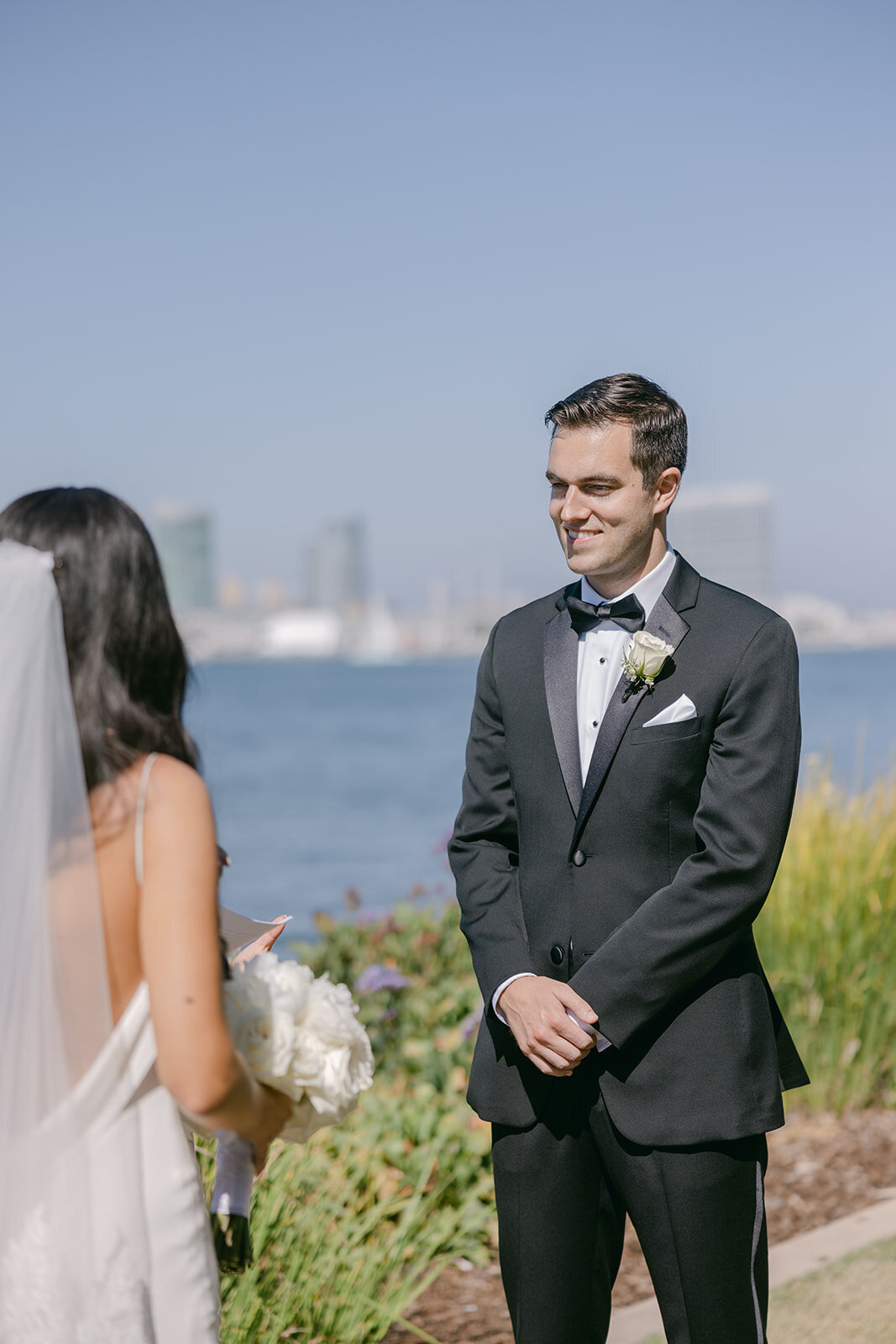 Skybox_San_Diego_Wedding_Photographer_76