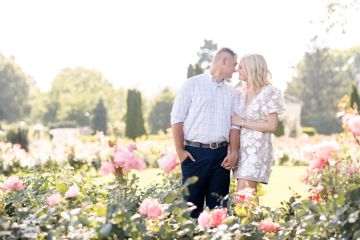 Hotel Hershey_Engagement_S1-35