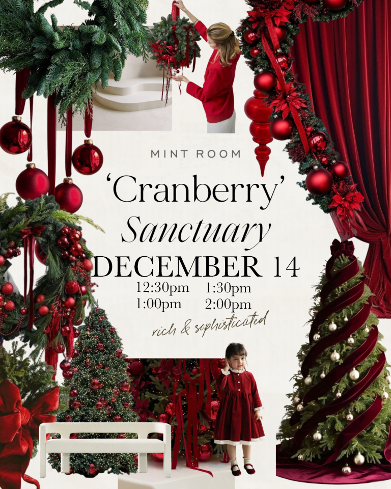 Dec 14 (2)
