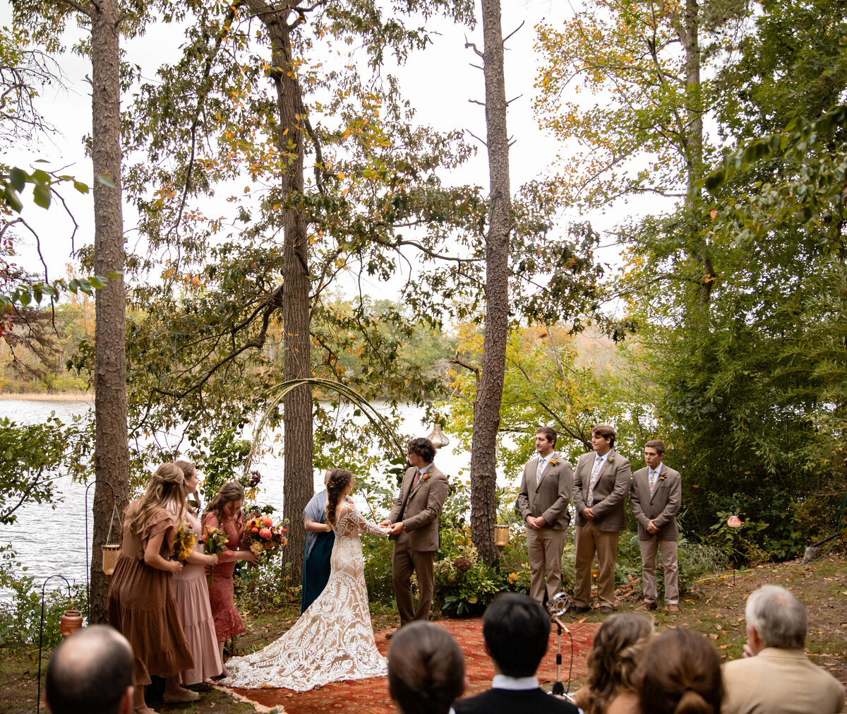Emily & Josh Digital <3 (233 of 951)