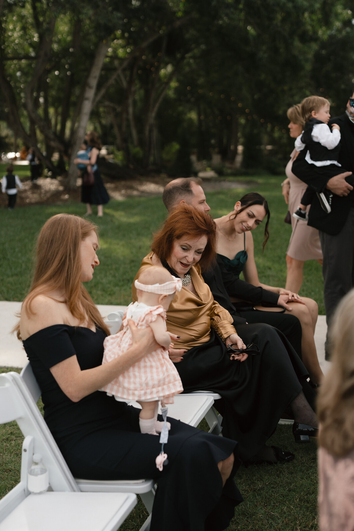 ALEXA-DEAN-WEDDING DAY-438