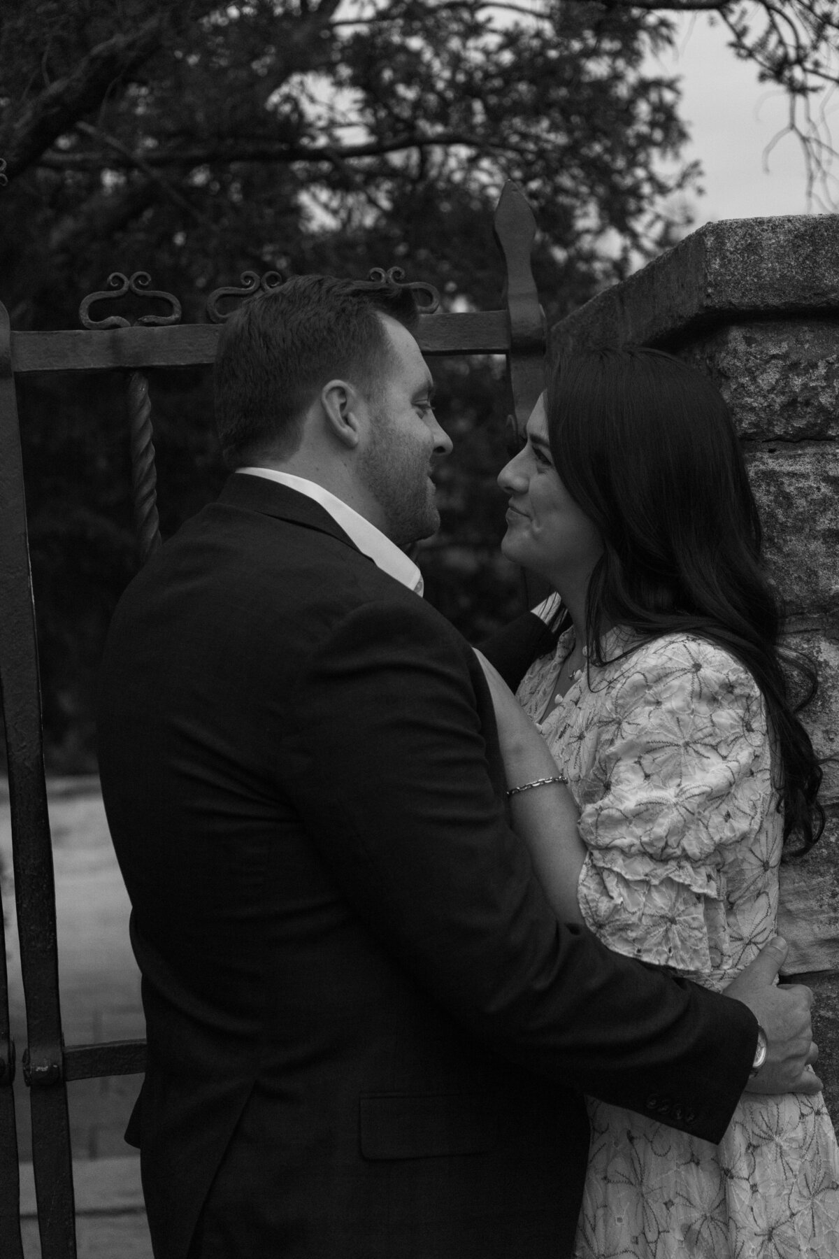 wedding anniversary couples session (1)