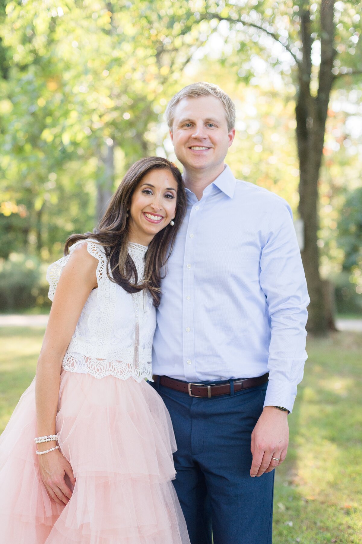 martinez-tristate-new-jersey-family-newborn-maternity-photographer_1283
