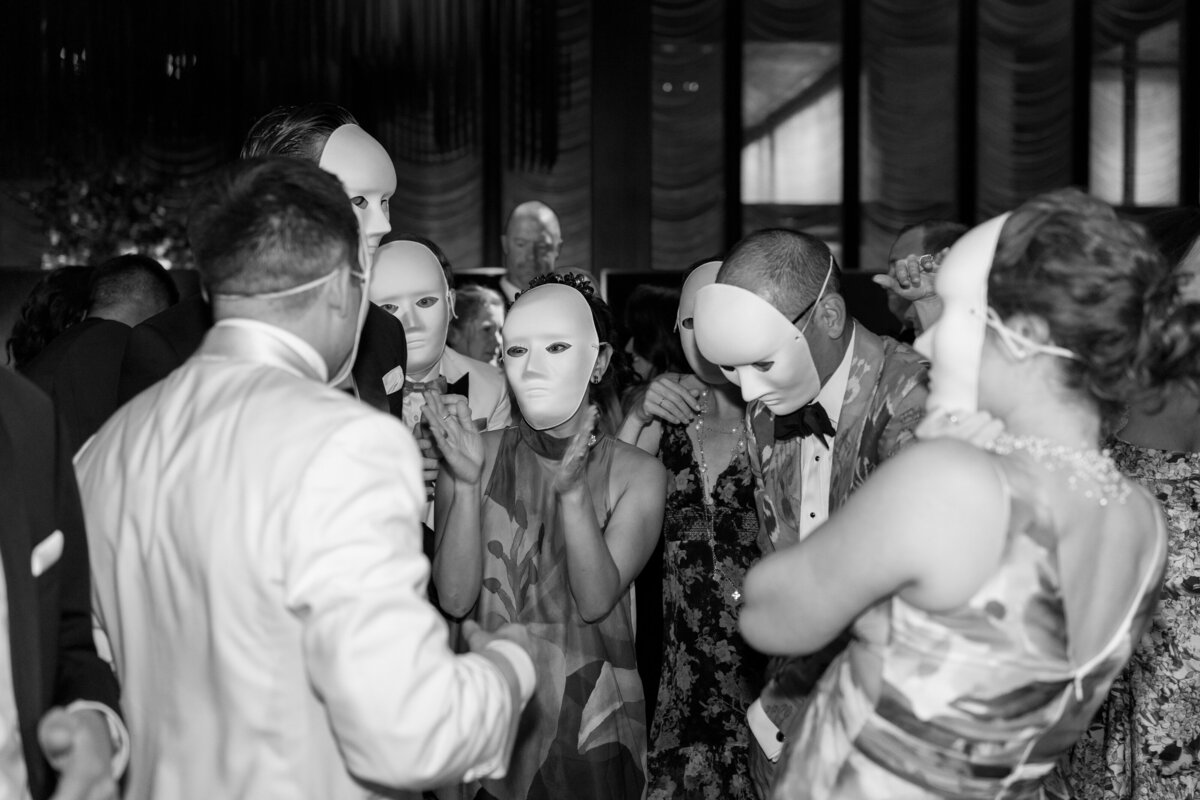 5258-RAM-062125-Hechler