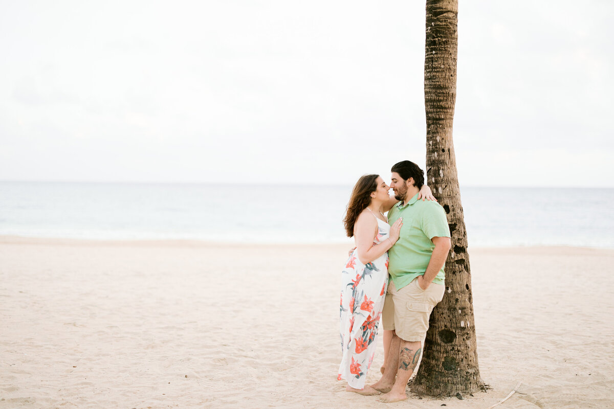 Liana&MattEngagement_0361