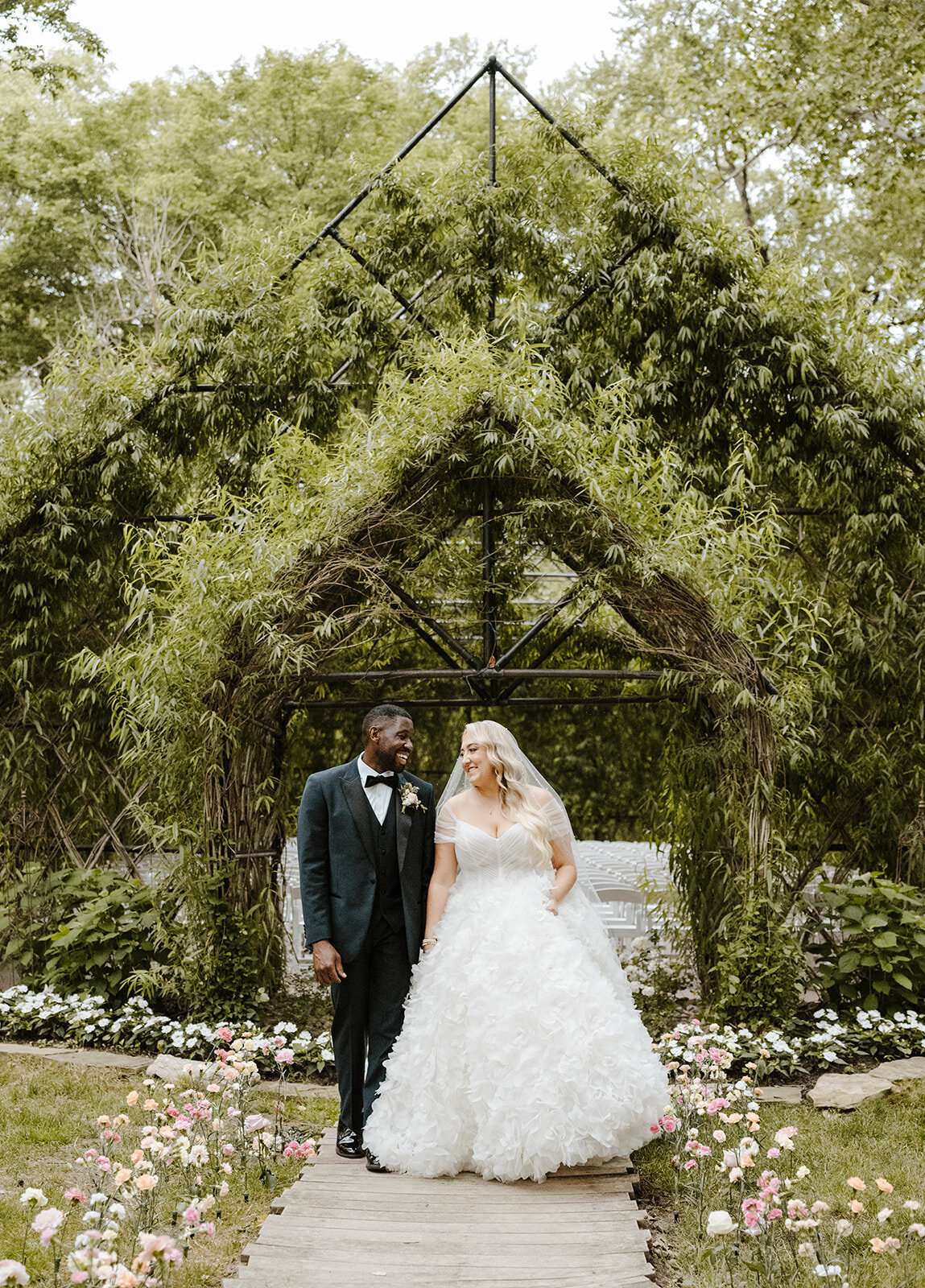 curiouscourtneysphotography224