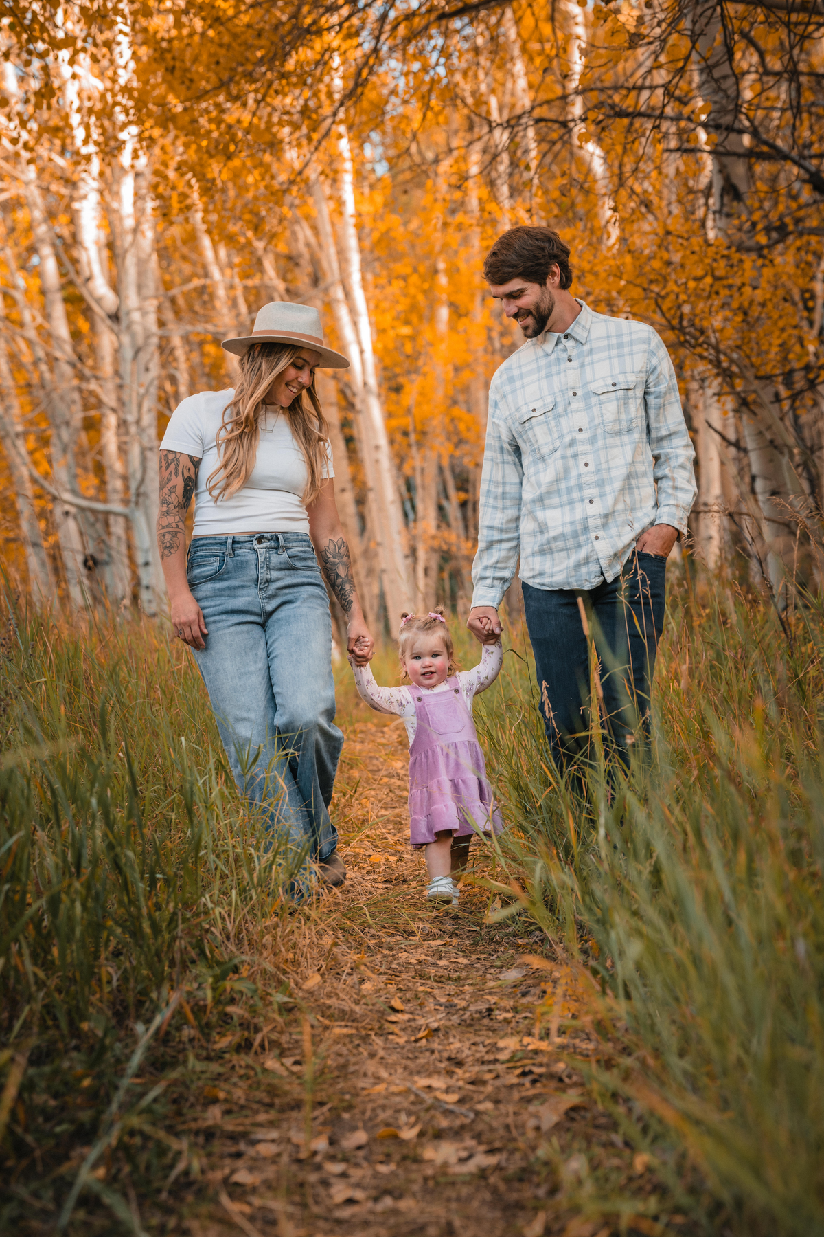 SamArielleRiley-10151-Edit