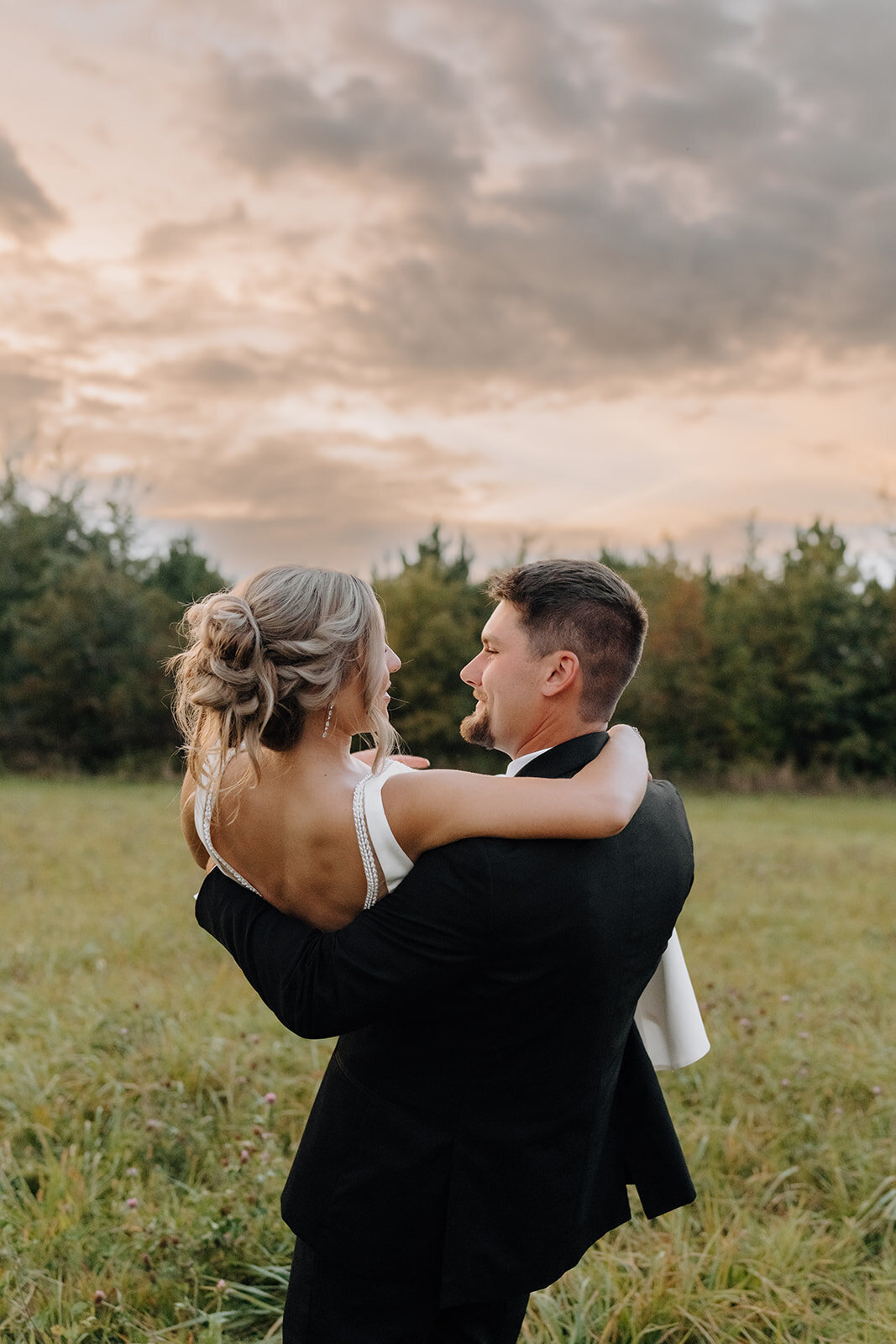 elegant-lilydale-wedding-38