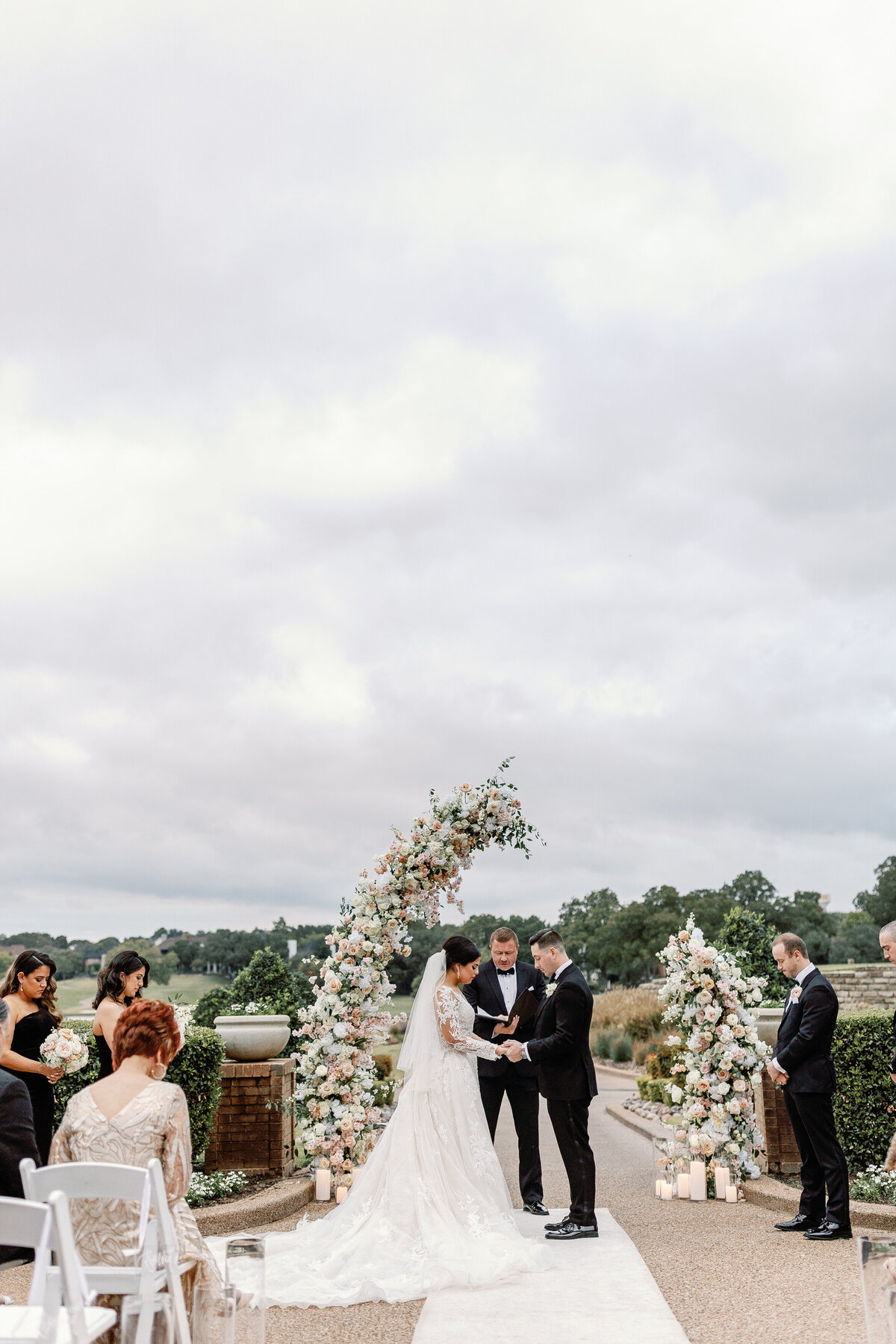 Dallas-Wedding-Photographer-793