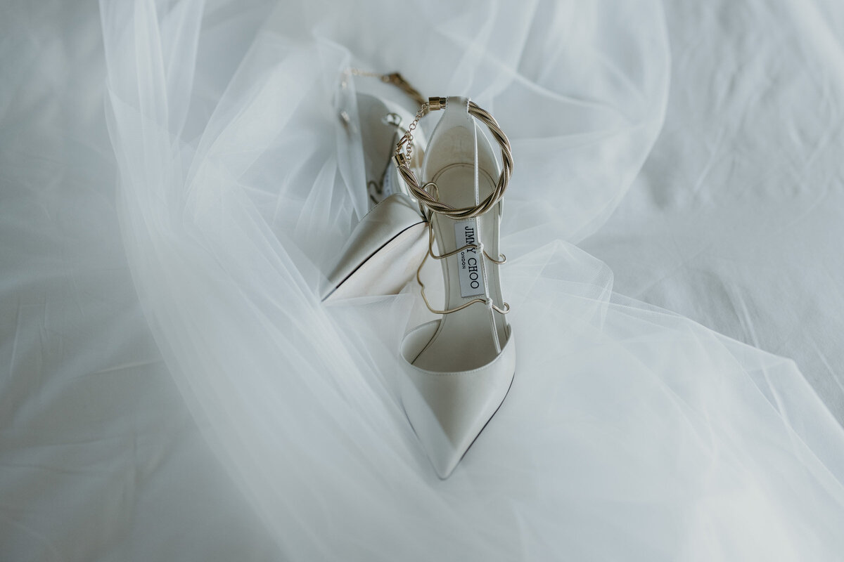 Atelier-Playa_Mujeres-Wedding-9
