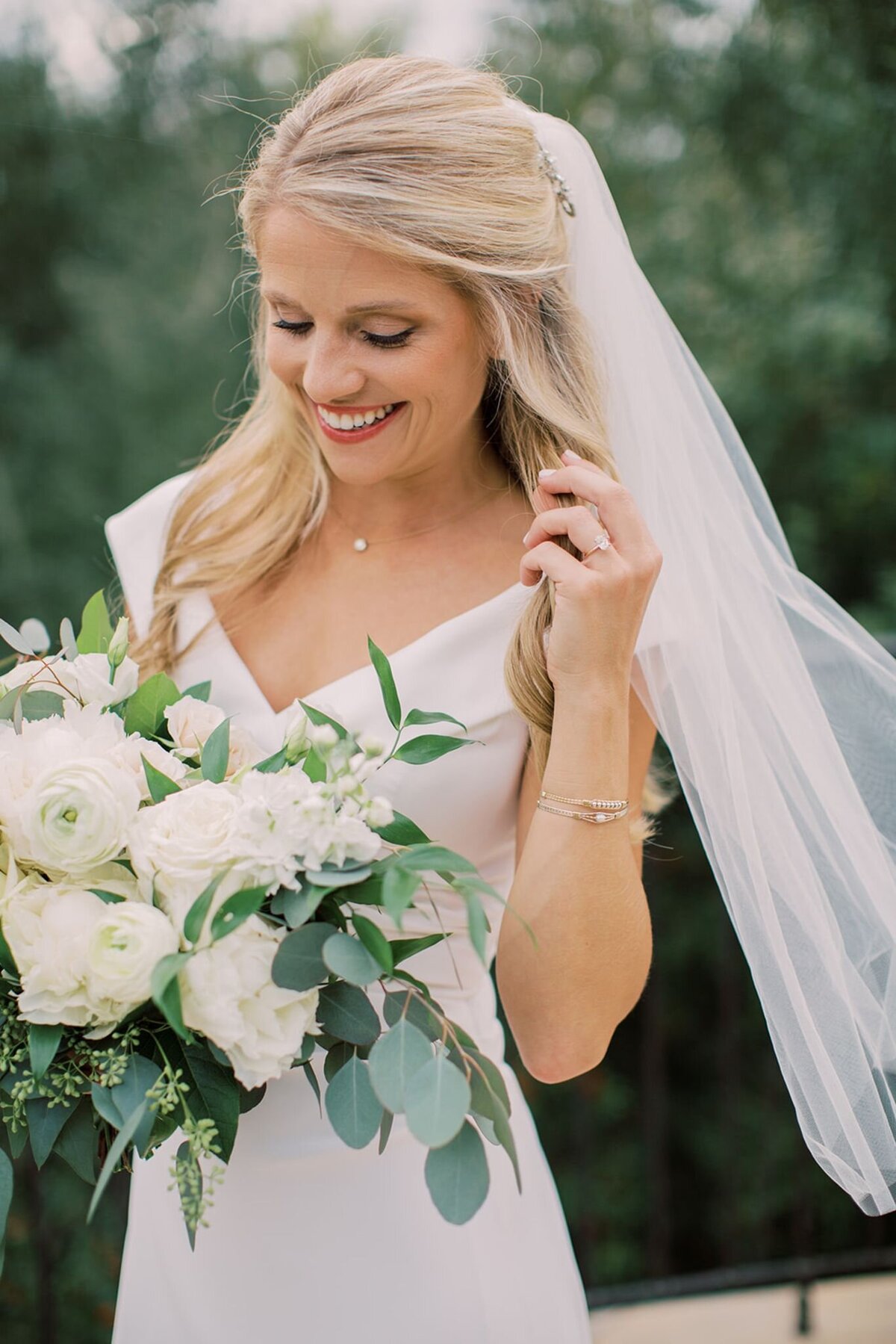 private-residence-wedding-flowers-houston-florist-09