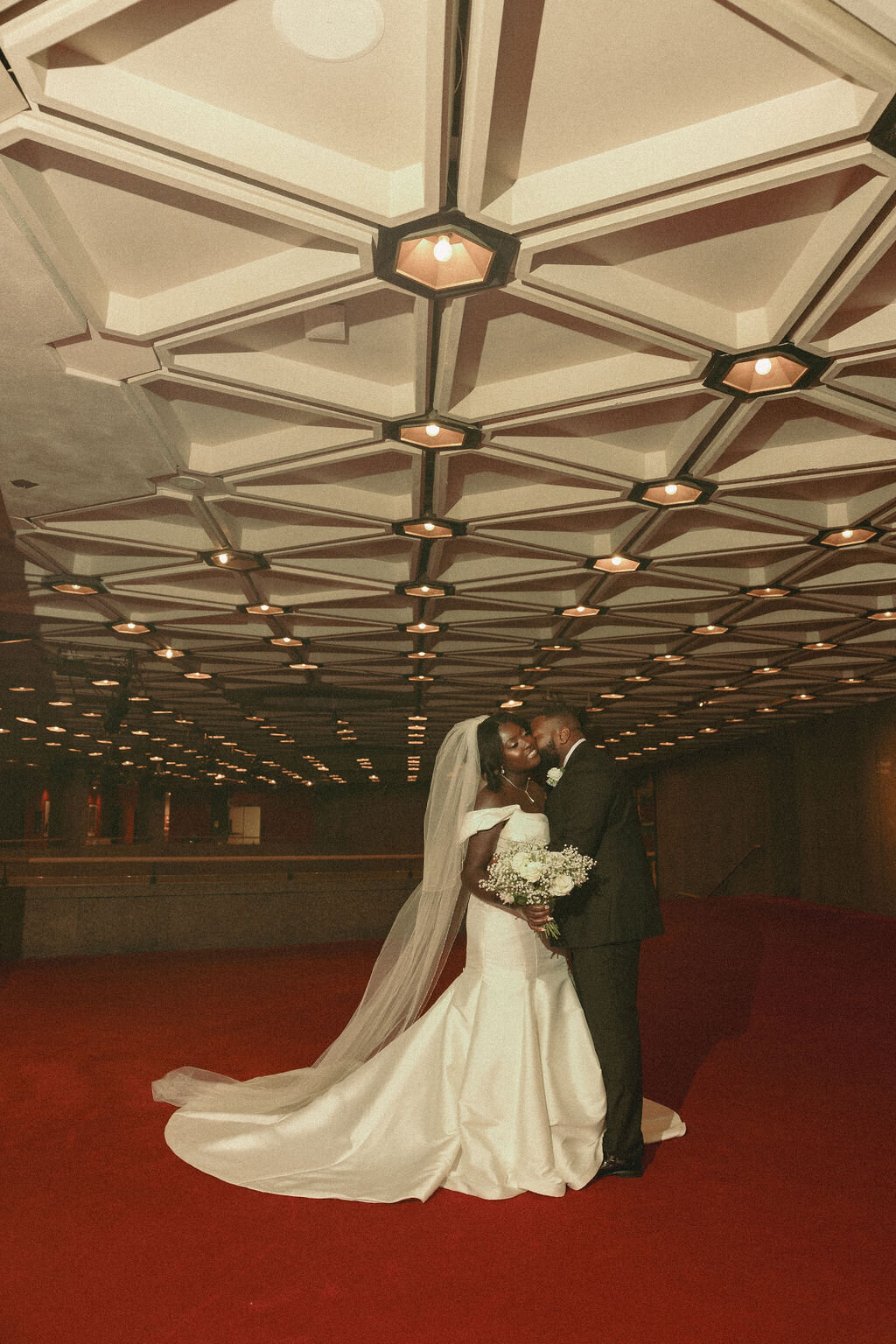ottawa-nac-wedding-virtuous-weddings-events-28