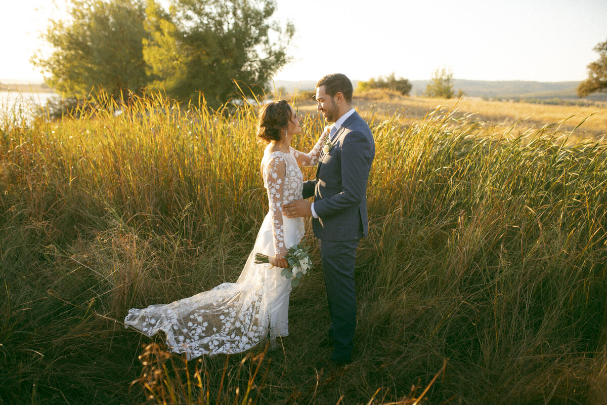 Portugal  Alentejo Elopement-2