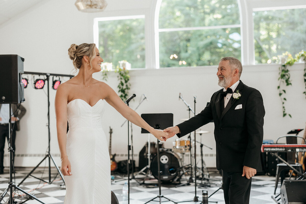 Haley-Andersen-Pocono-Palms-Wedding-Photography-415