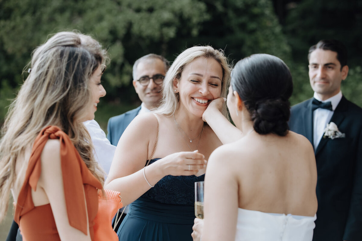 marina_wedding_photography_009
