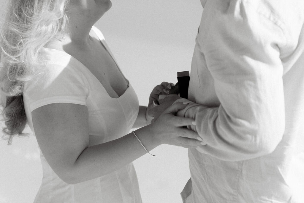 kelseyandzachproposal-24