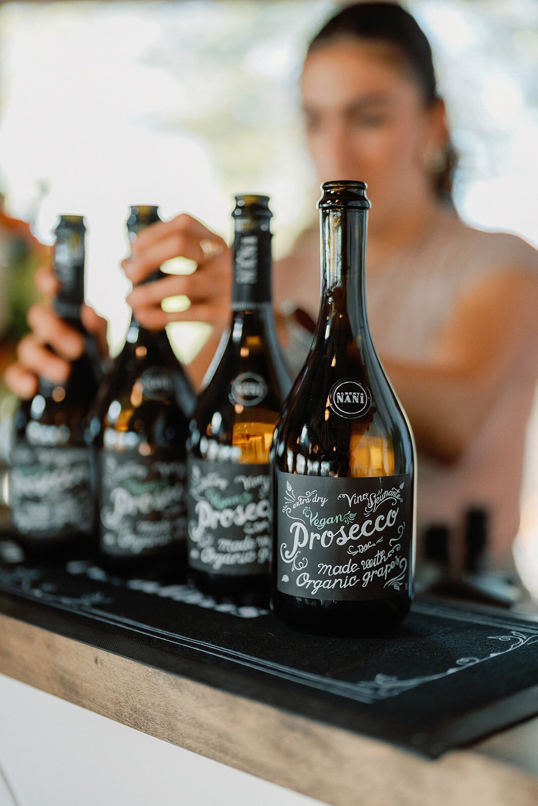 signature-cocktails-cape-cod-wedding-2