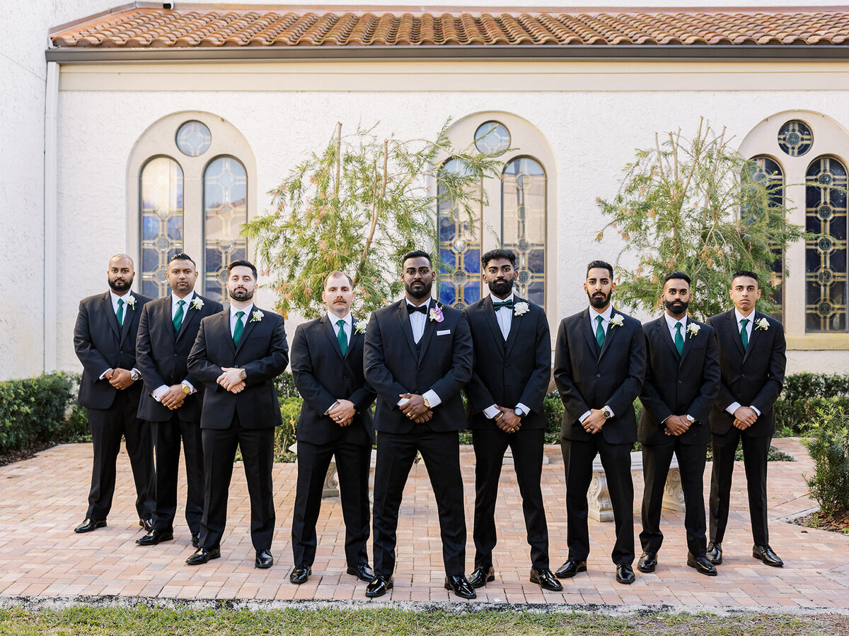 Calista Manfre Photography Suzy and Chris Wedding-297