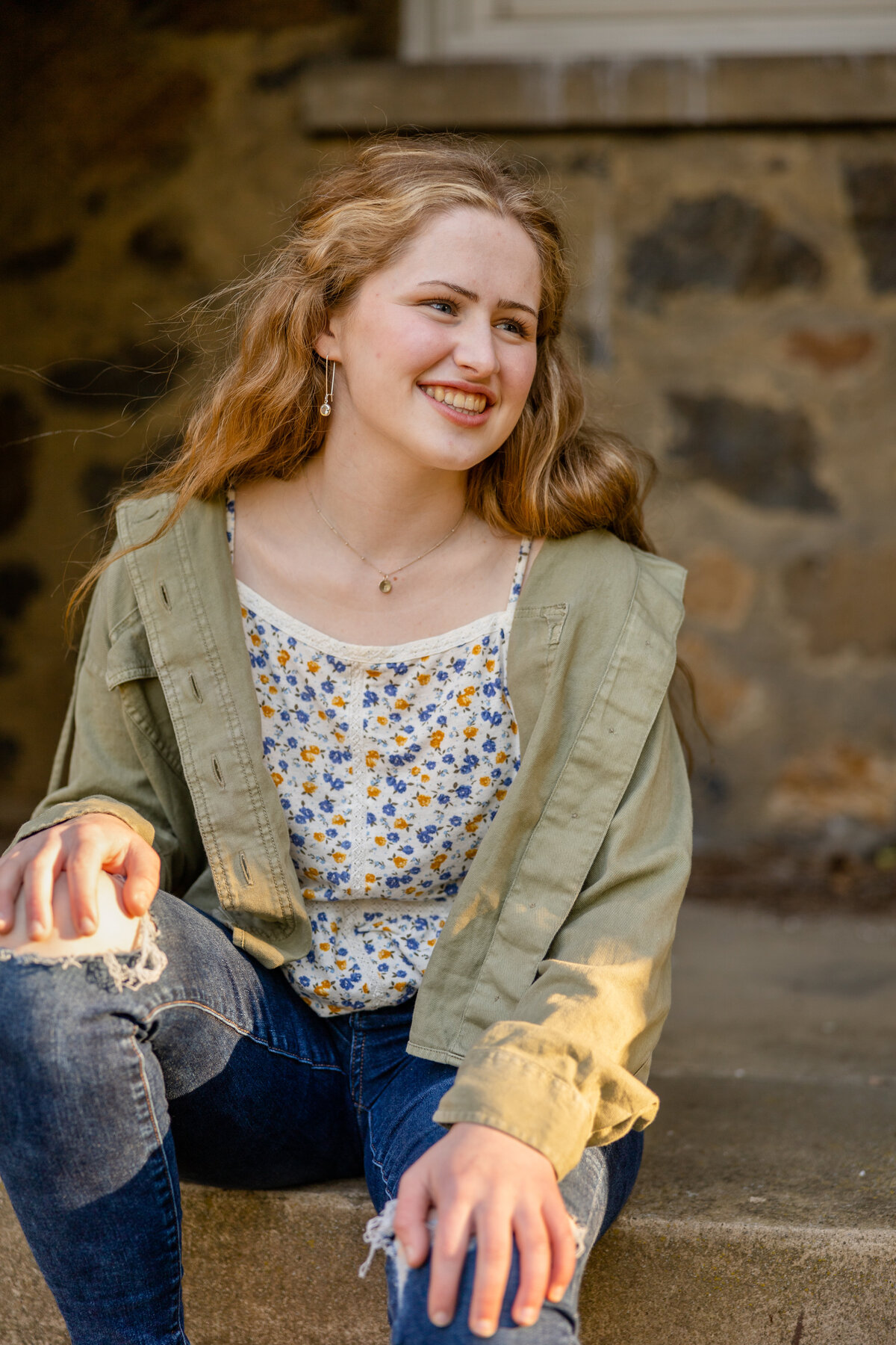 Abby Stern-63