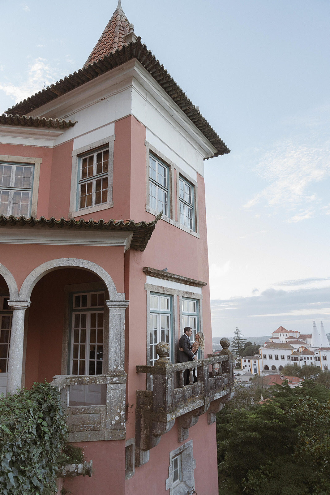 theresakelly-sintra-11
