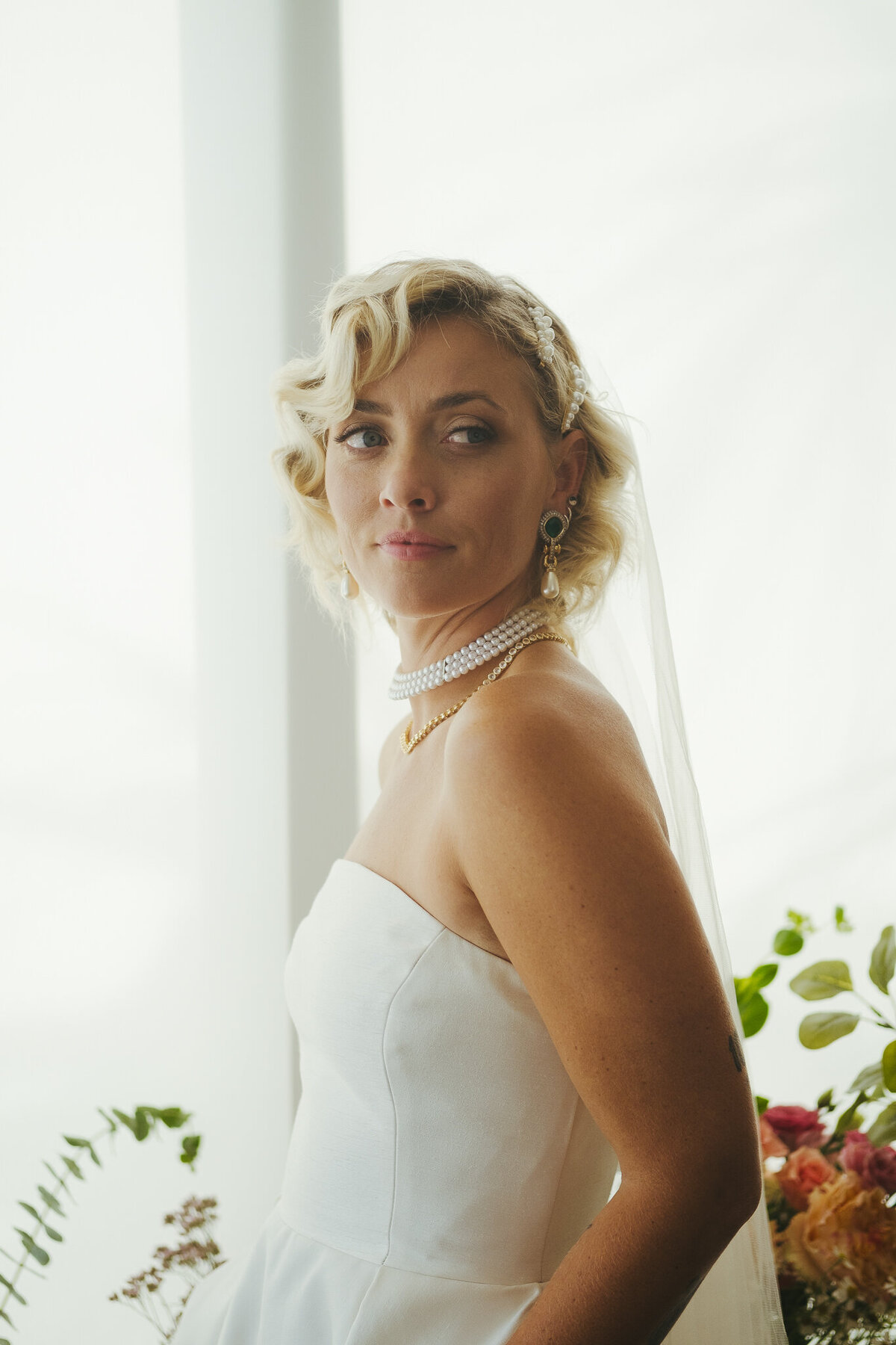 Charleston-wedding-photographer-documentary-film-photographer-destination-wedding-photographer-luxury-weddings-charleston-bridal-portraits52