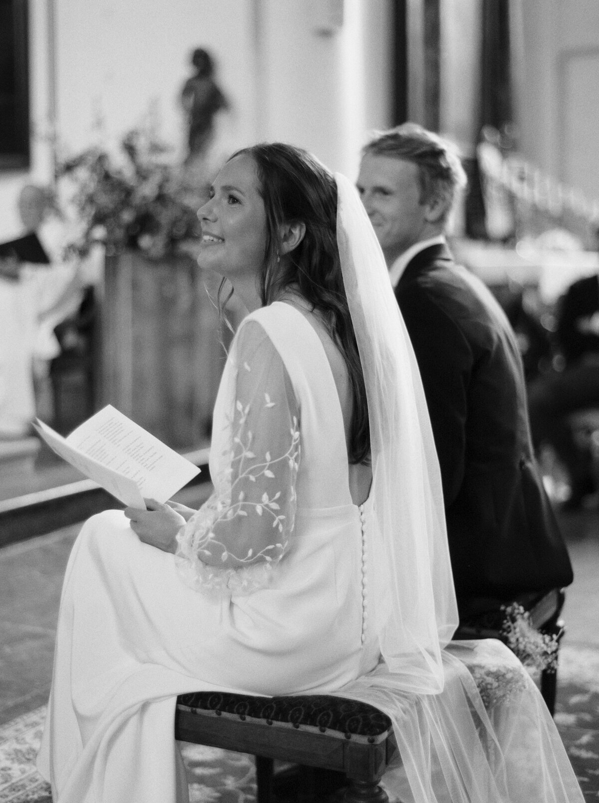 119-Olivia_Poncelet-Film-Photographer-Mariage-Chateau-de-la-Rocq-RH-WEB-72