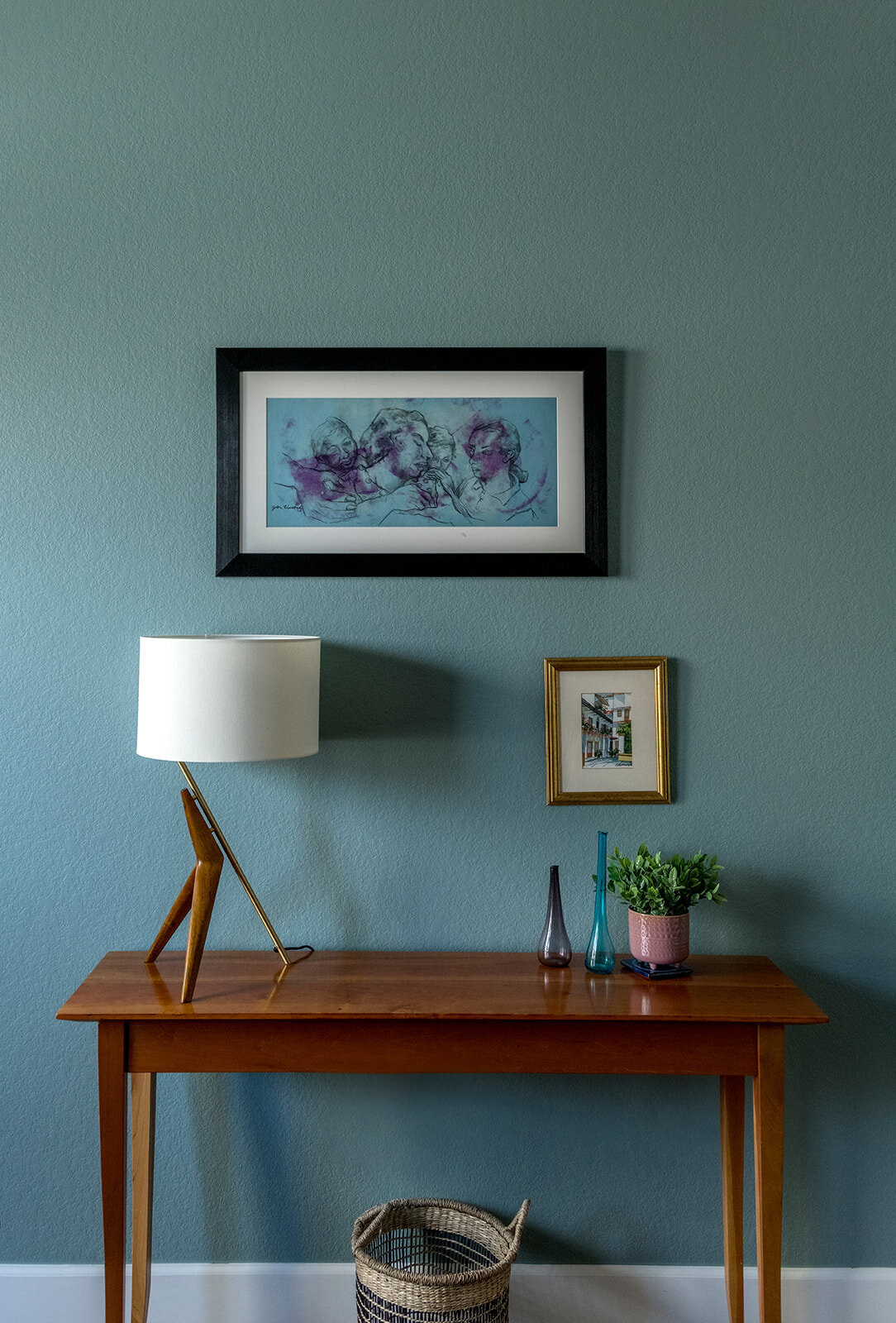 Interiors-23