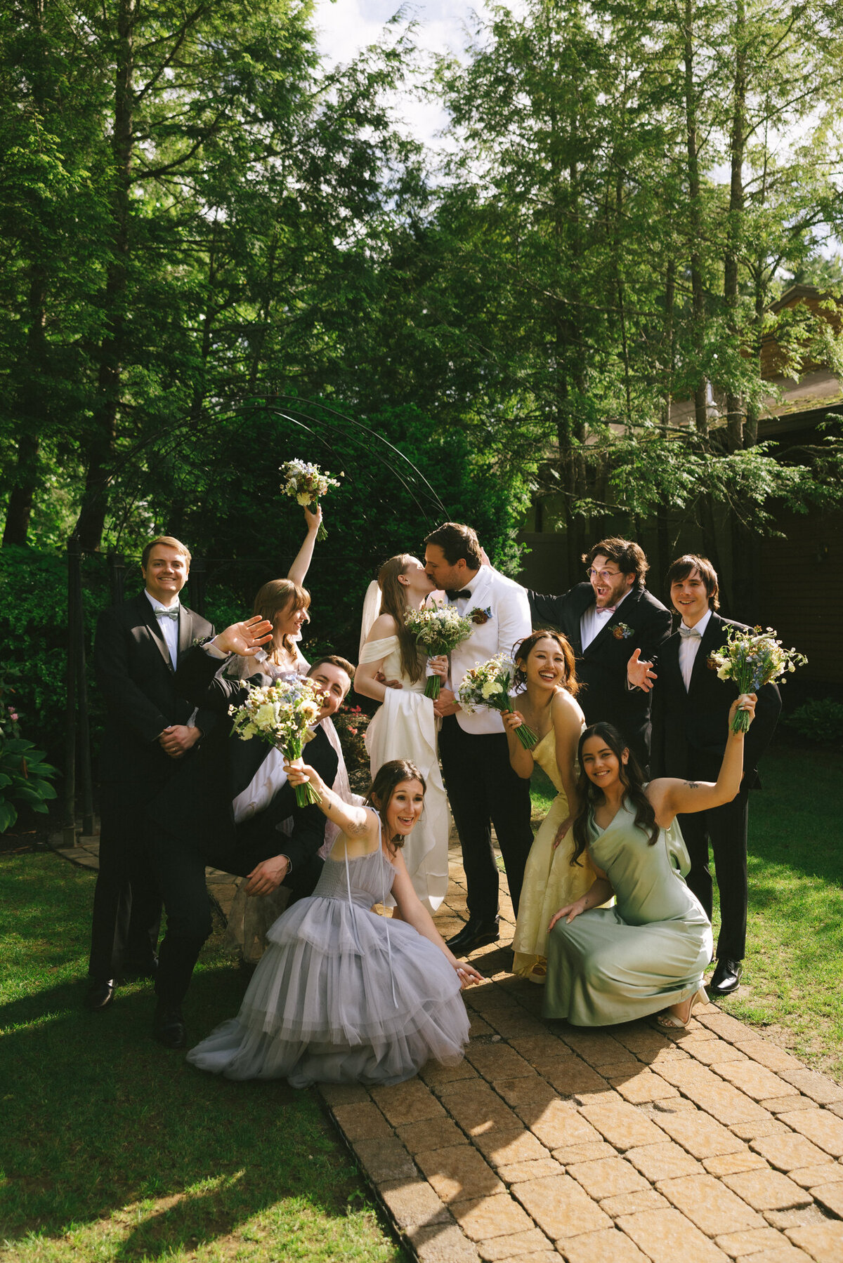 Danielle-chris-granite-rose-wedgewood-weddings-48