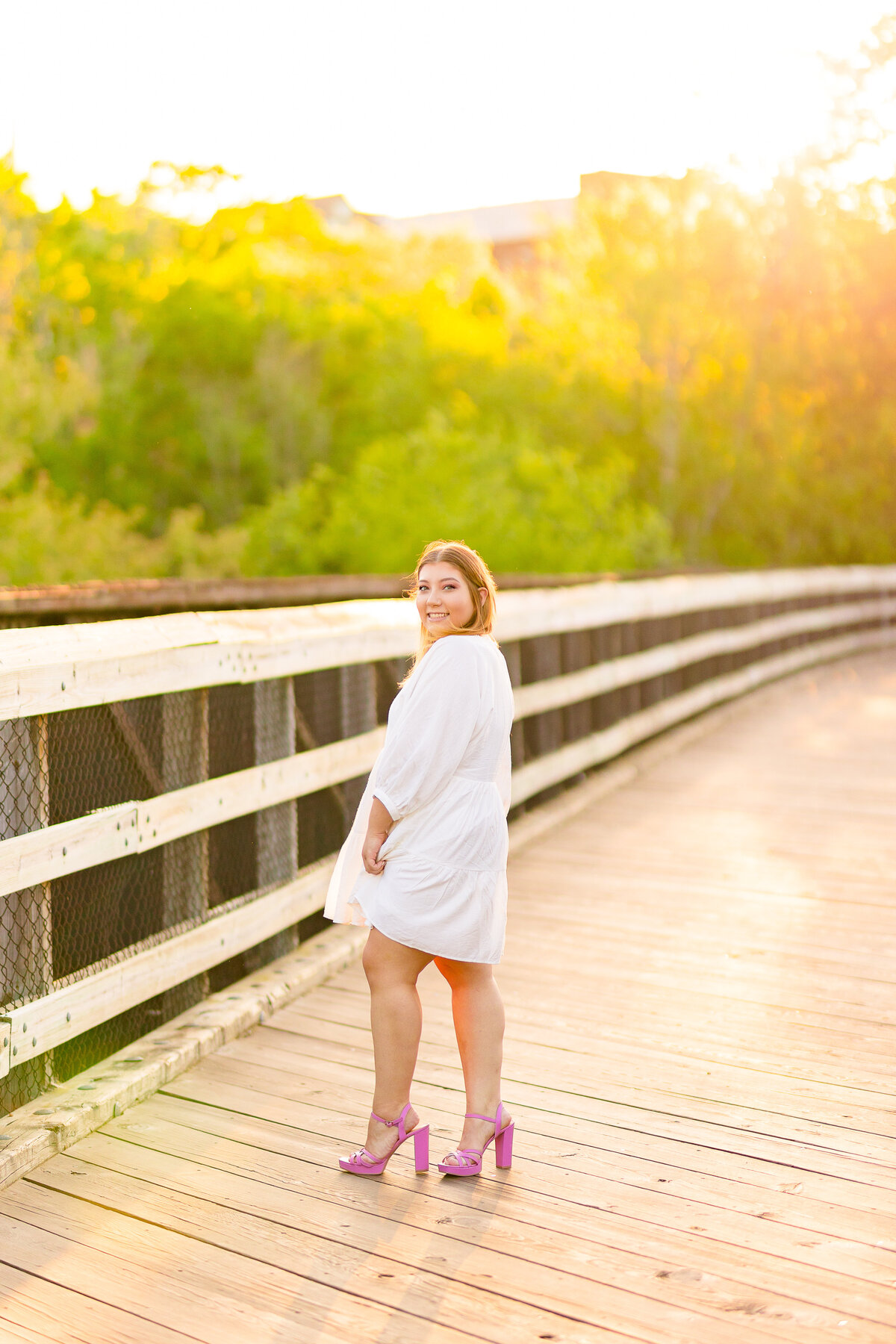 Cheyenne Hamlett Senior Portraits (41 of 116)