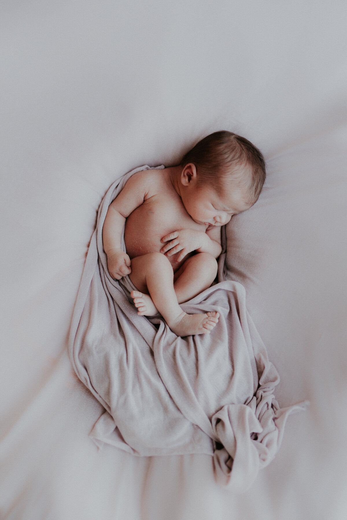 Photographe Naissance Angers_ Cathy Marion-43